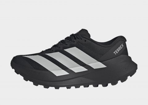 adidas Terrex Agravic Sl Trailrunning-schuh