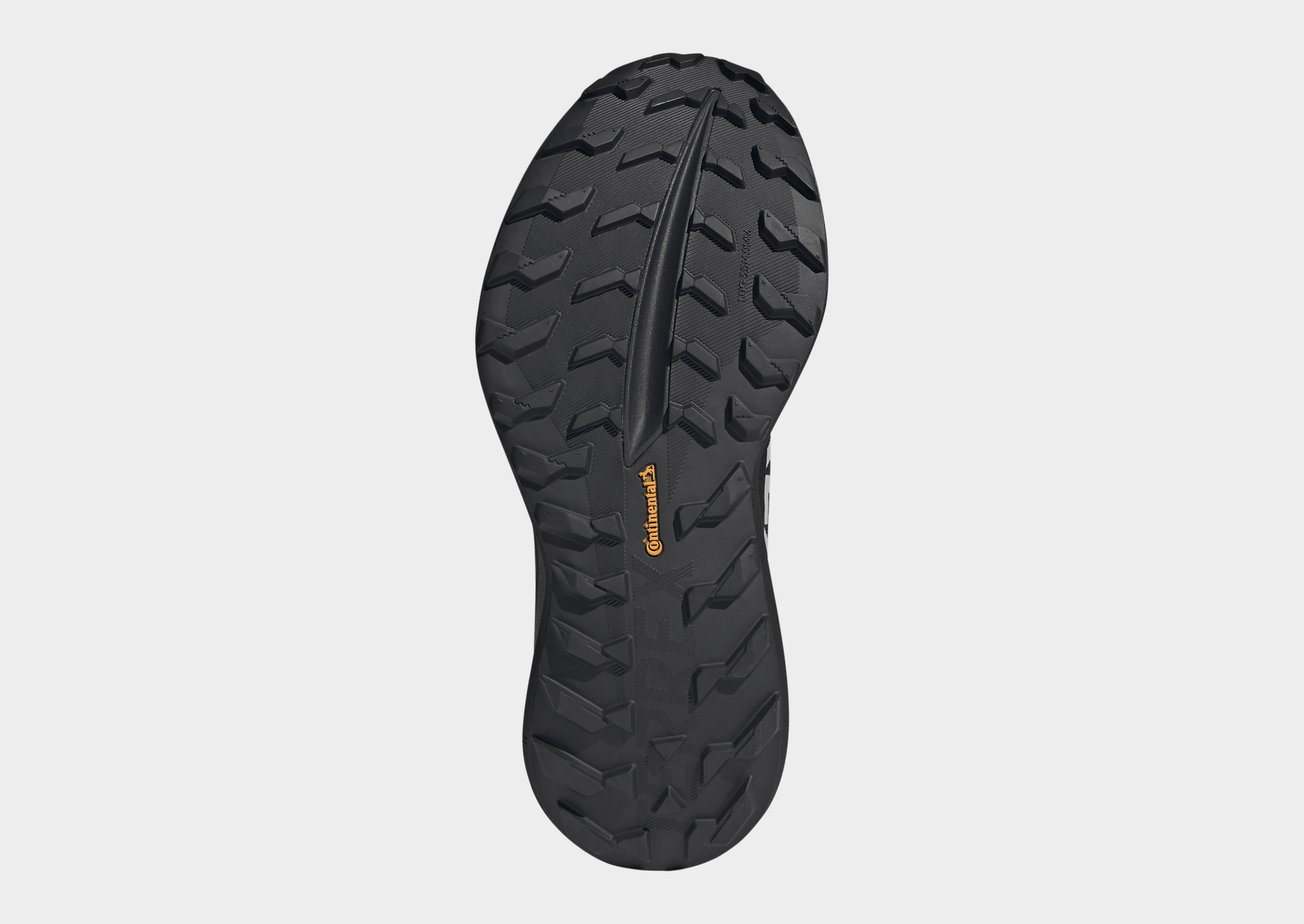 adidas Terrex Agravic Sl Trailrunning-schuh