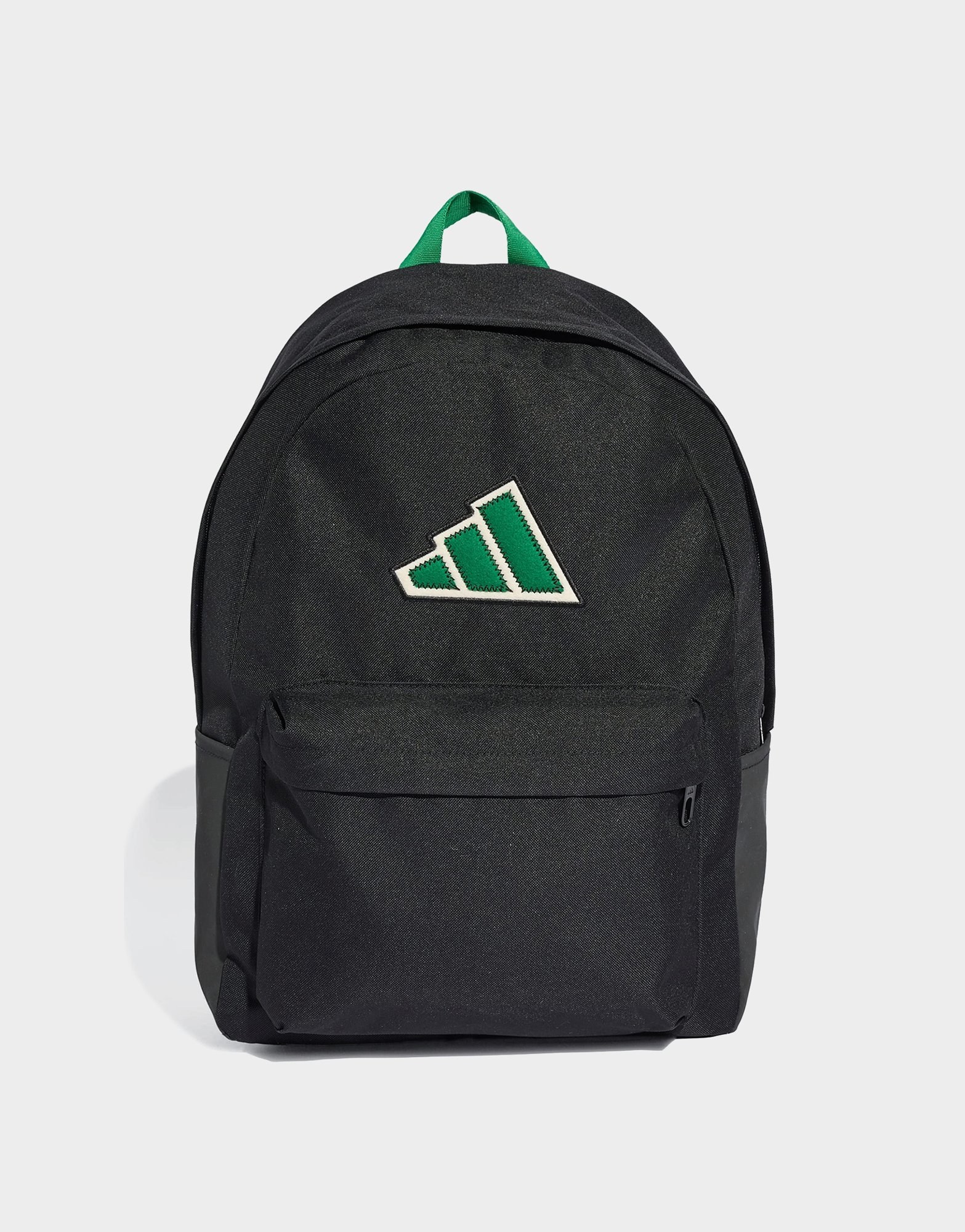 adidas adidas Essentials Logo Rucksack