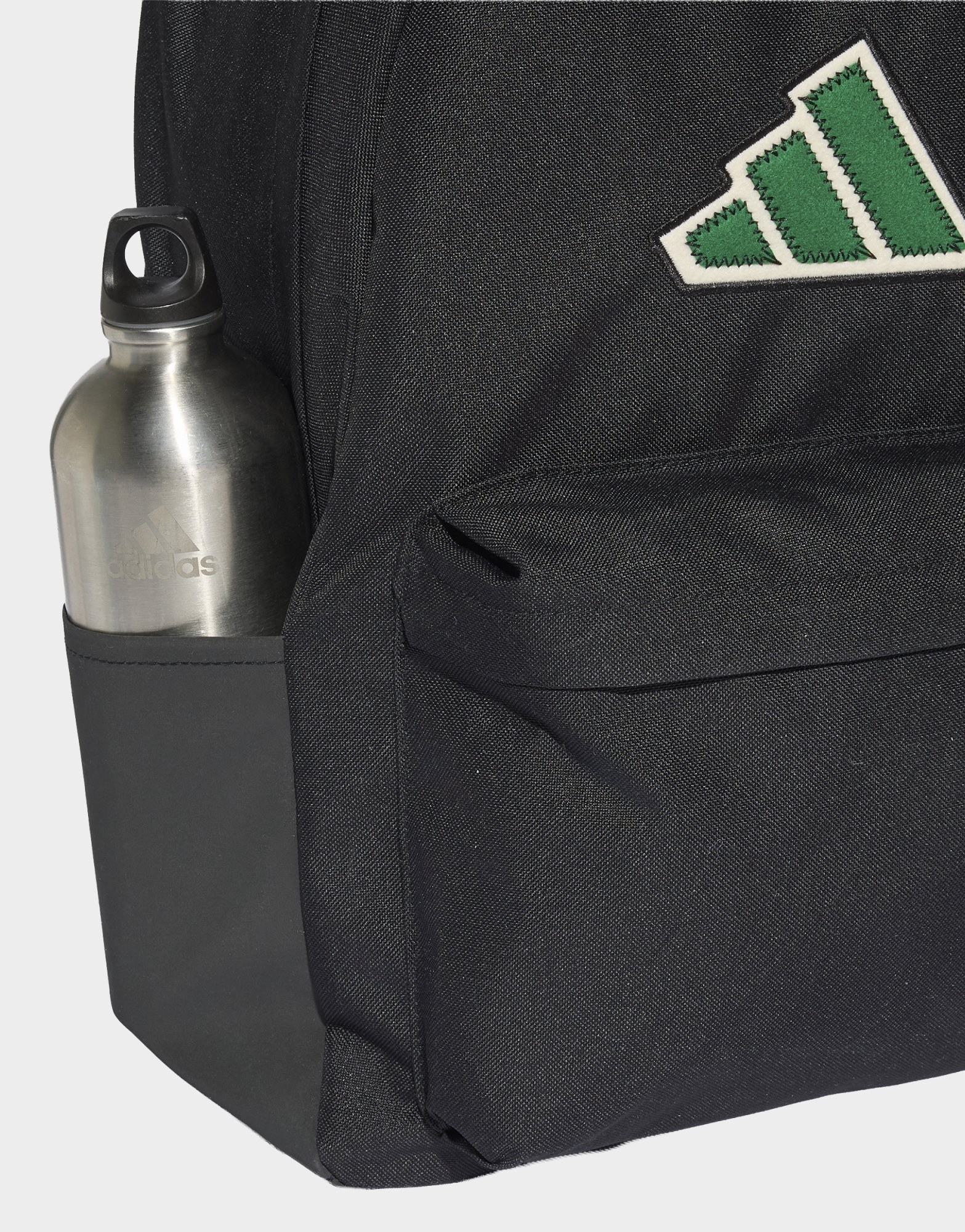 adidas adidas Essentials Logo Rucksack