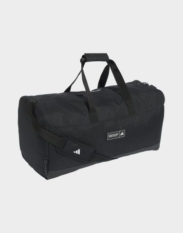 adidas adidas 3 STREIFEN WEEKENDER DUFFELBAG, GROSS