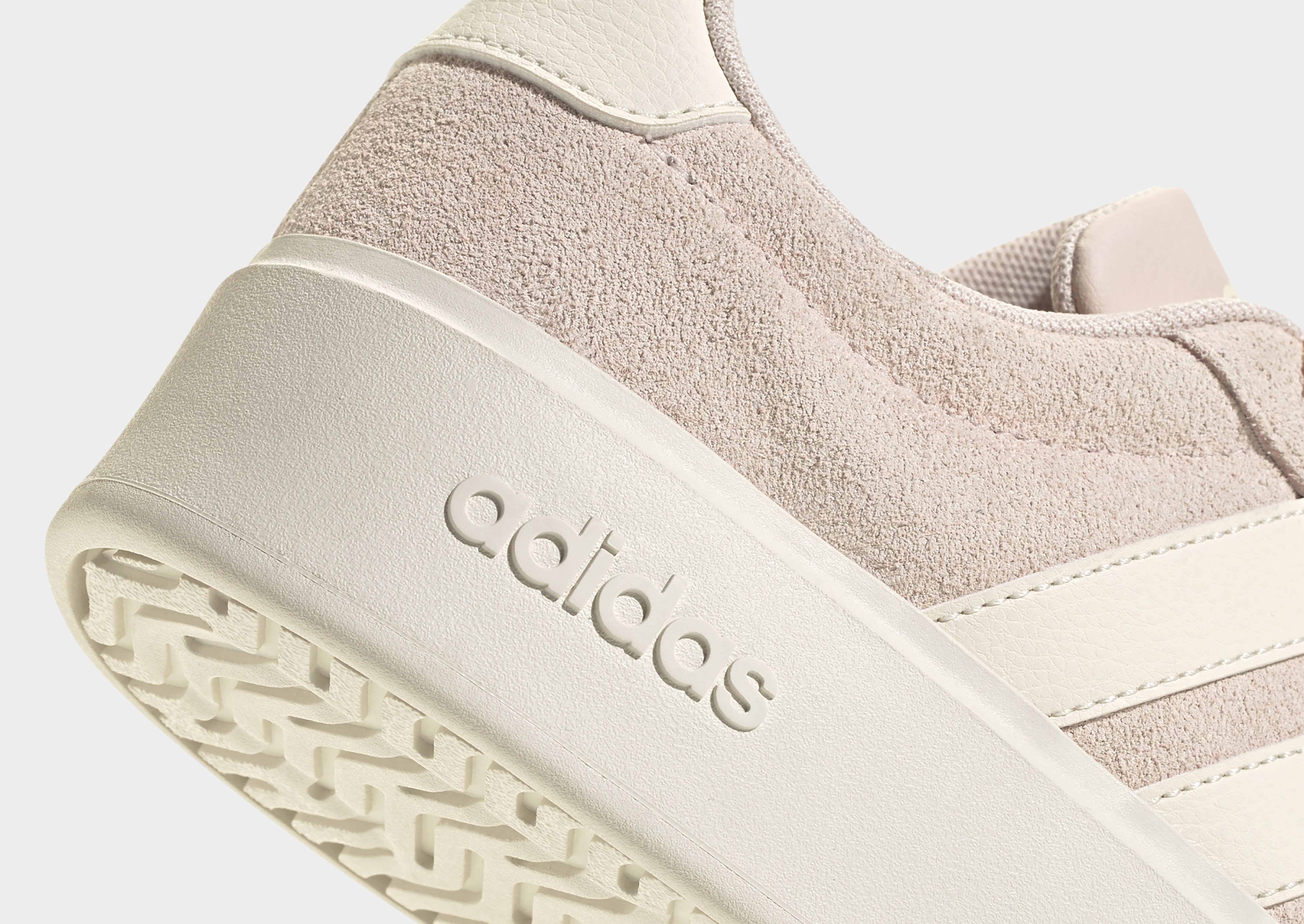 adidas STREETTALK BOLD SCHUH