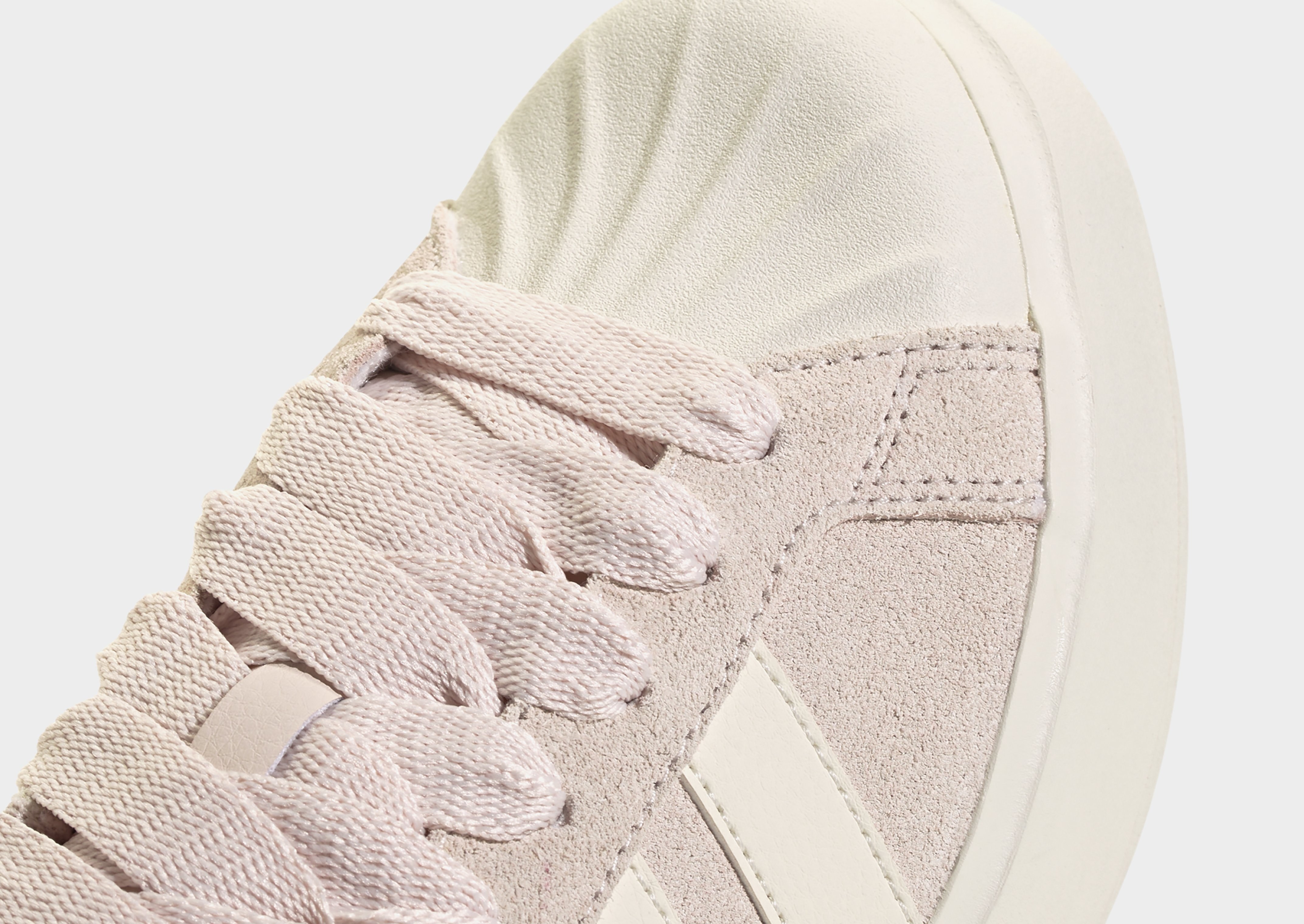 adidas STREETTALK BOLD SCHUH