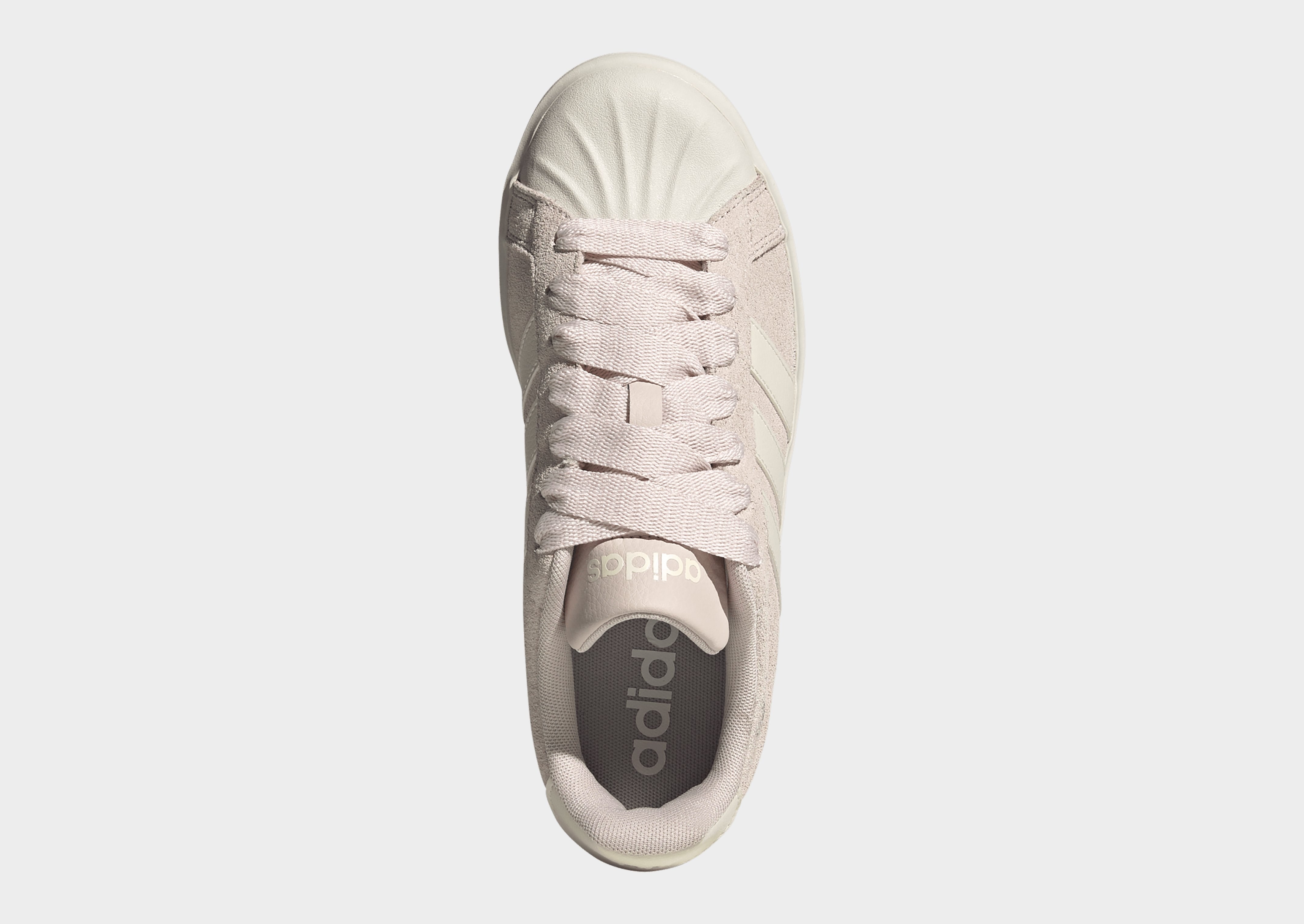 adidas STREETTALK BOLD SCHUH