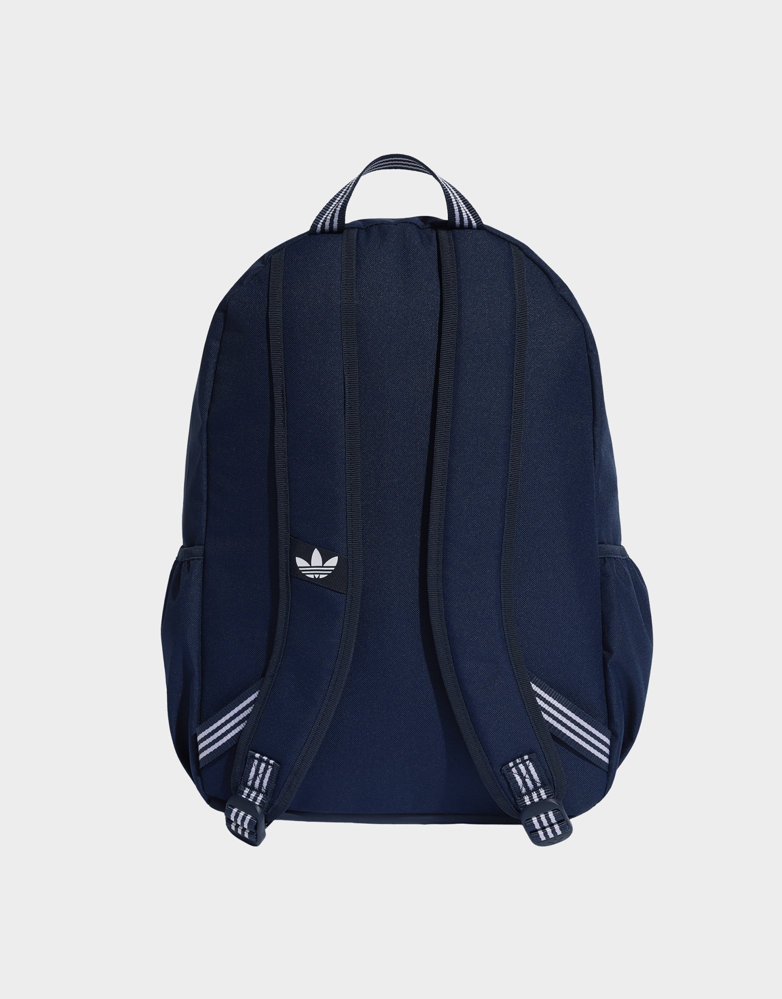 adidas adidas ADICOLOR CLASSIC RUCKSACK