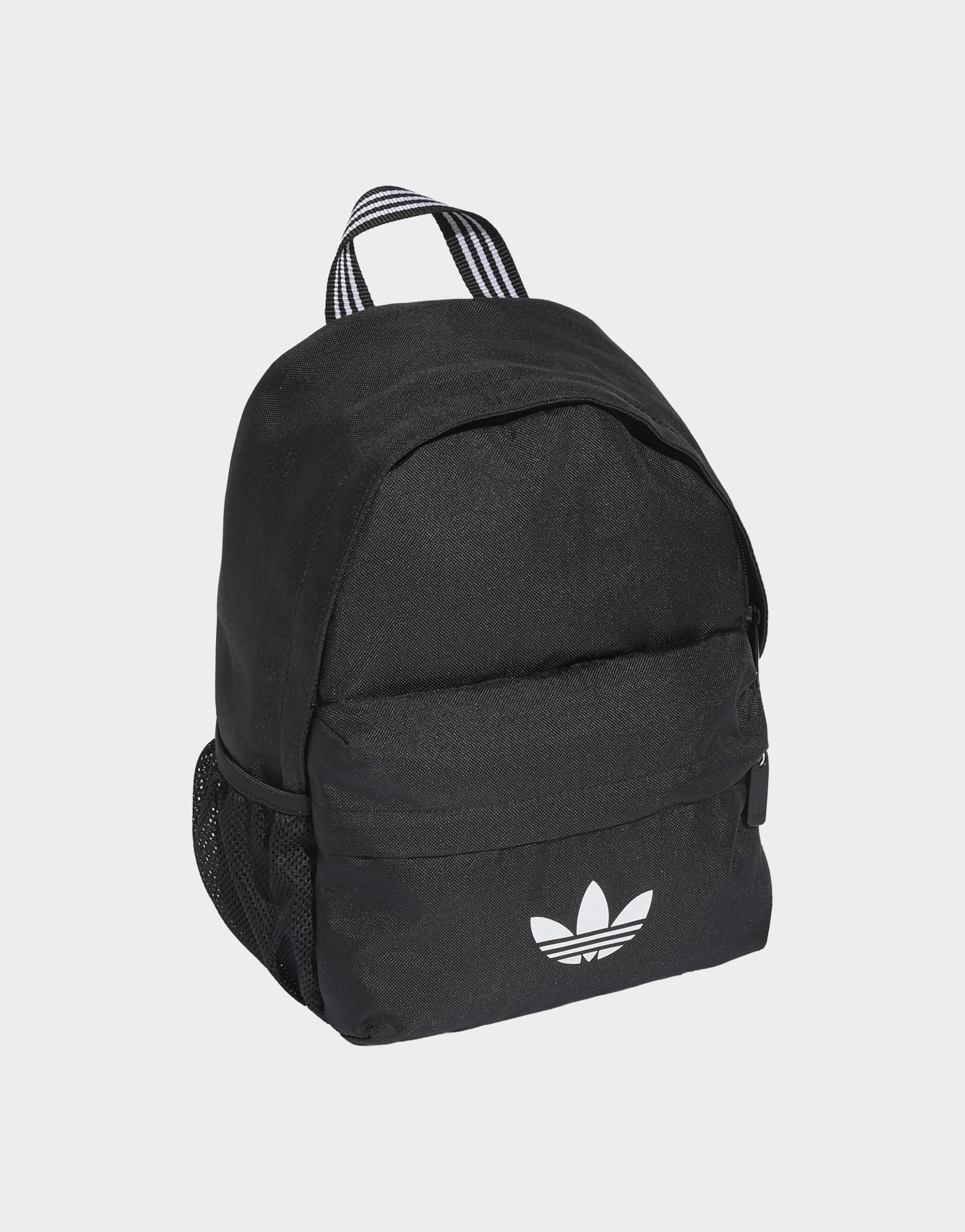 adidas adidas KLEINER RUCKSACK