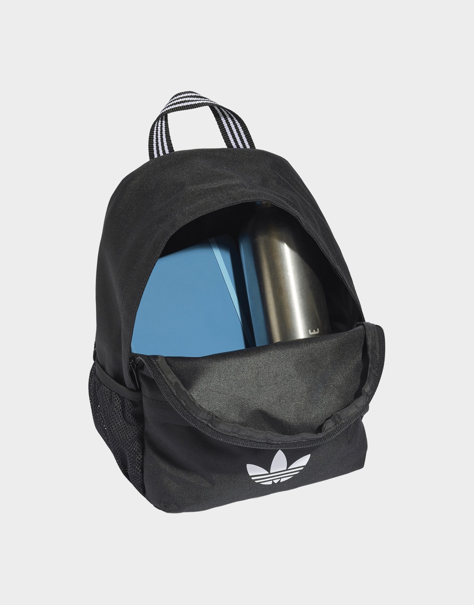 adidas adidas KLEINER RUCKSACK