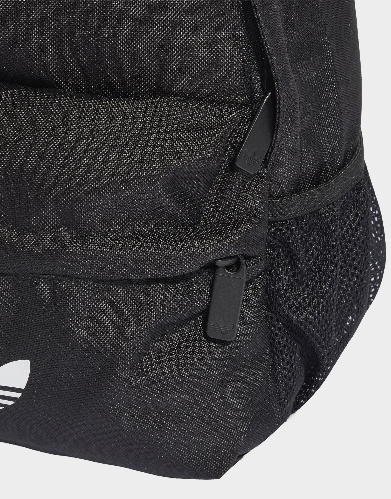 adidas adidas KLEINER RUCKSACK