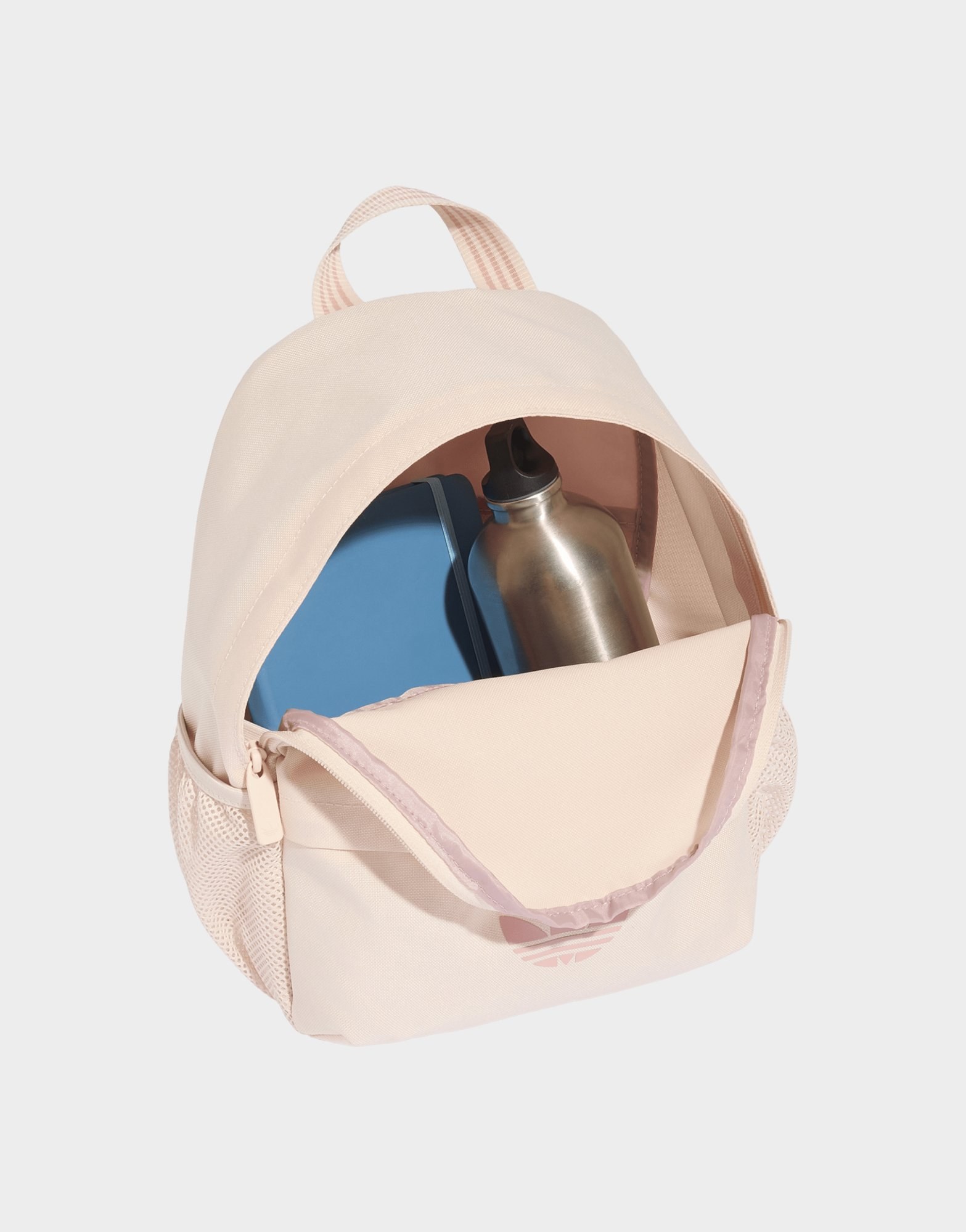 adidas adidas KLEINER RUCKSACK