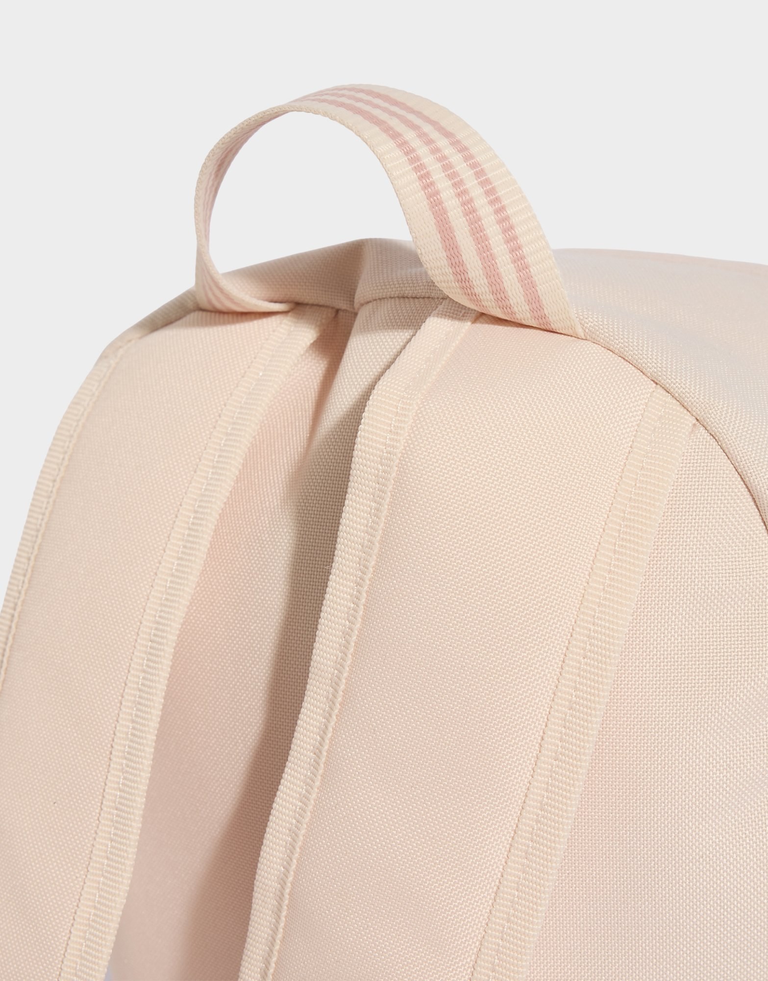 adidas adidas KLEINER RUCKSACK