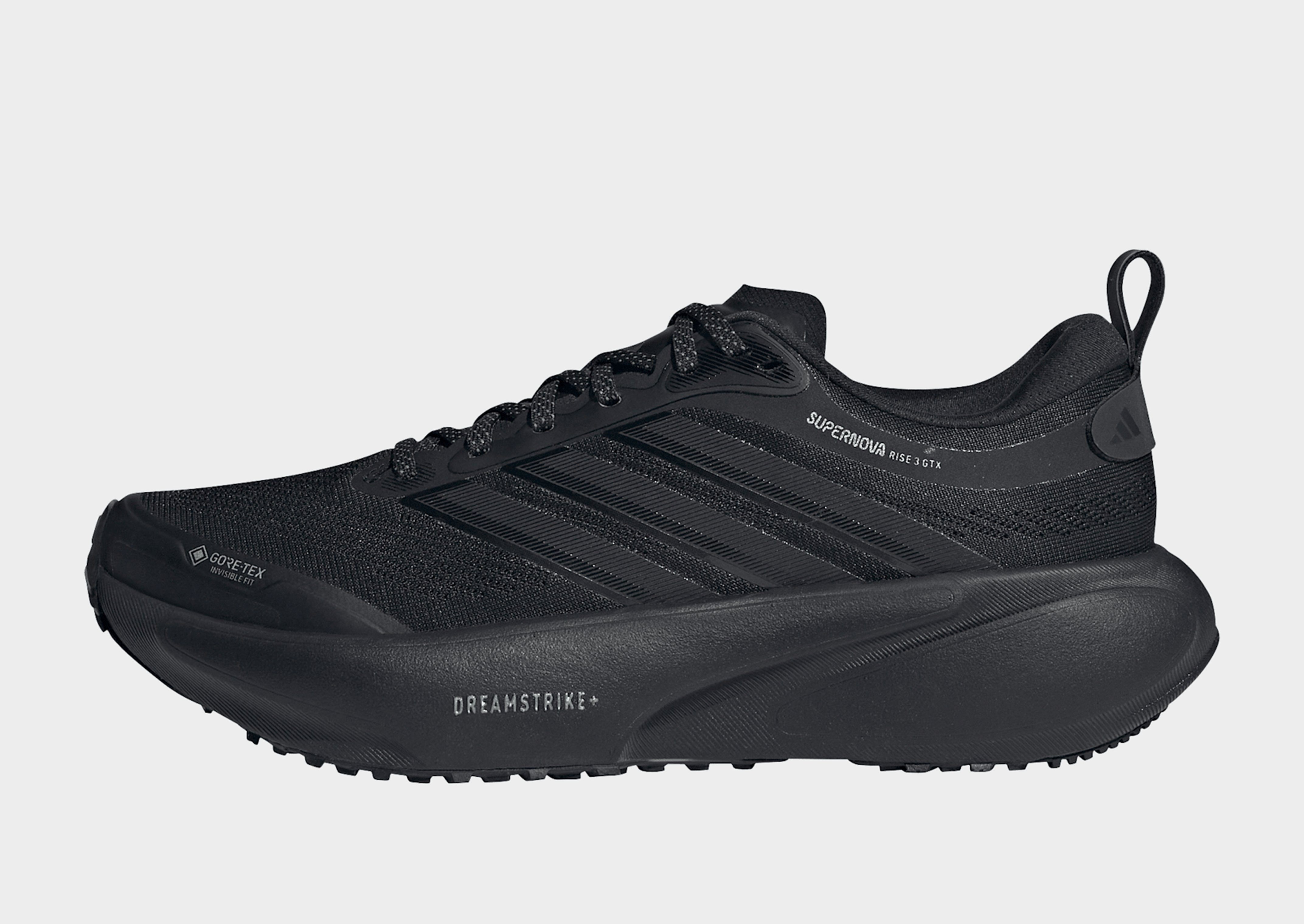 adidas Supernova Rise 3 Gtx Laufschuh