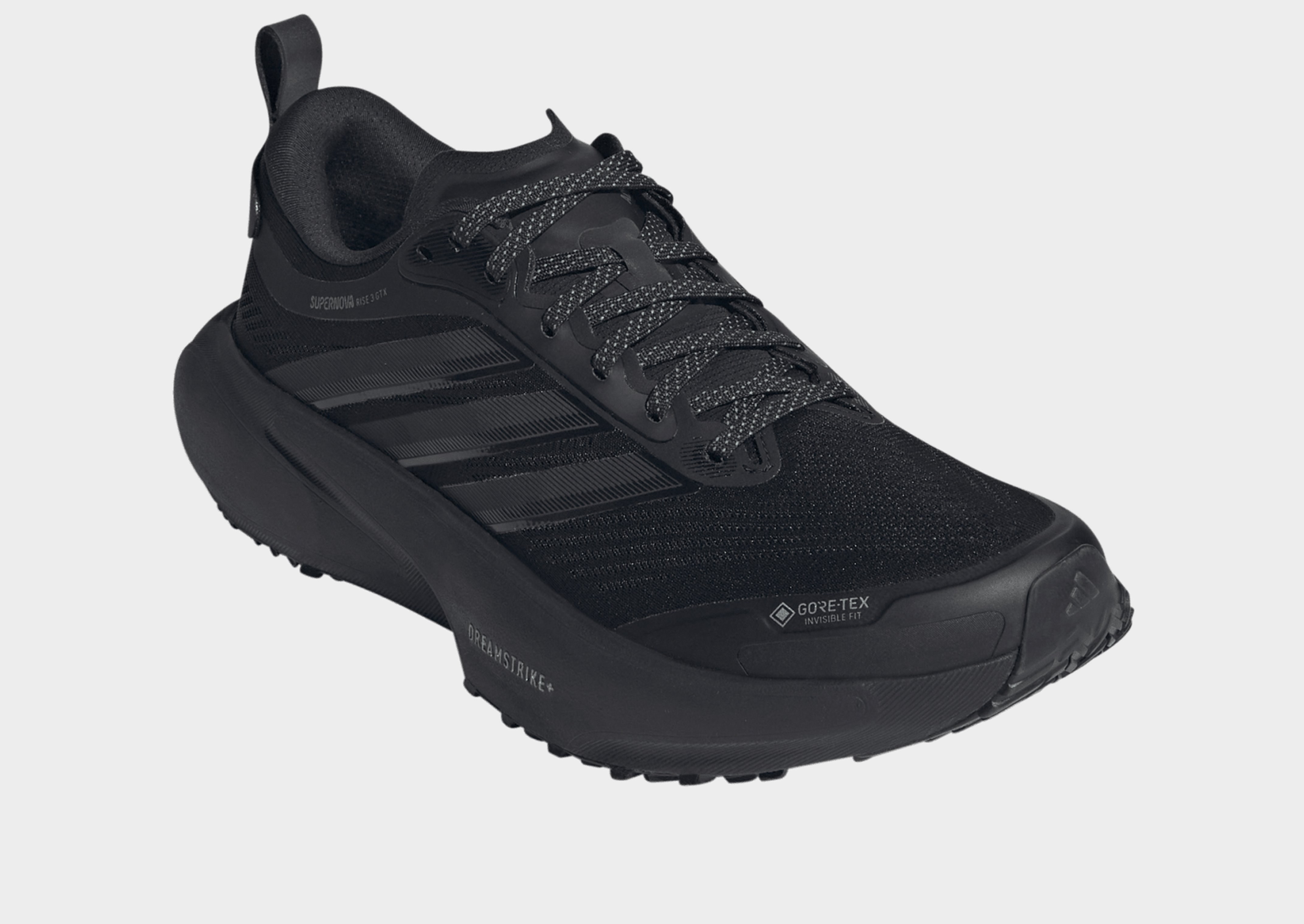 adidas Supernova Rise 3 Gtx Laufschuh