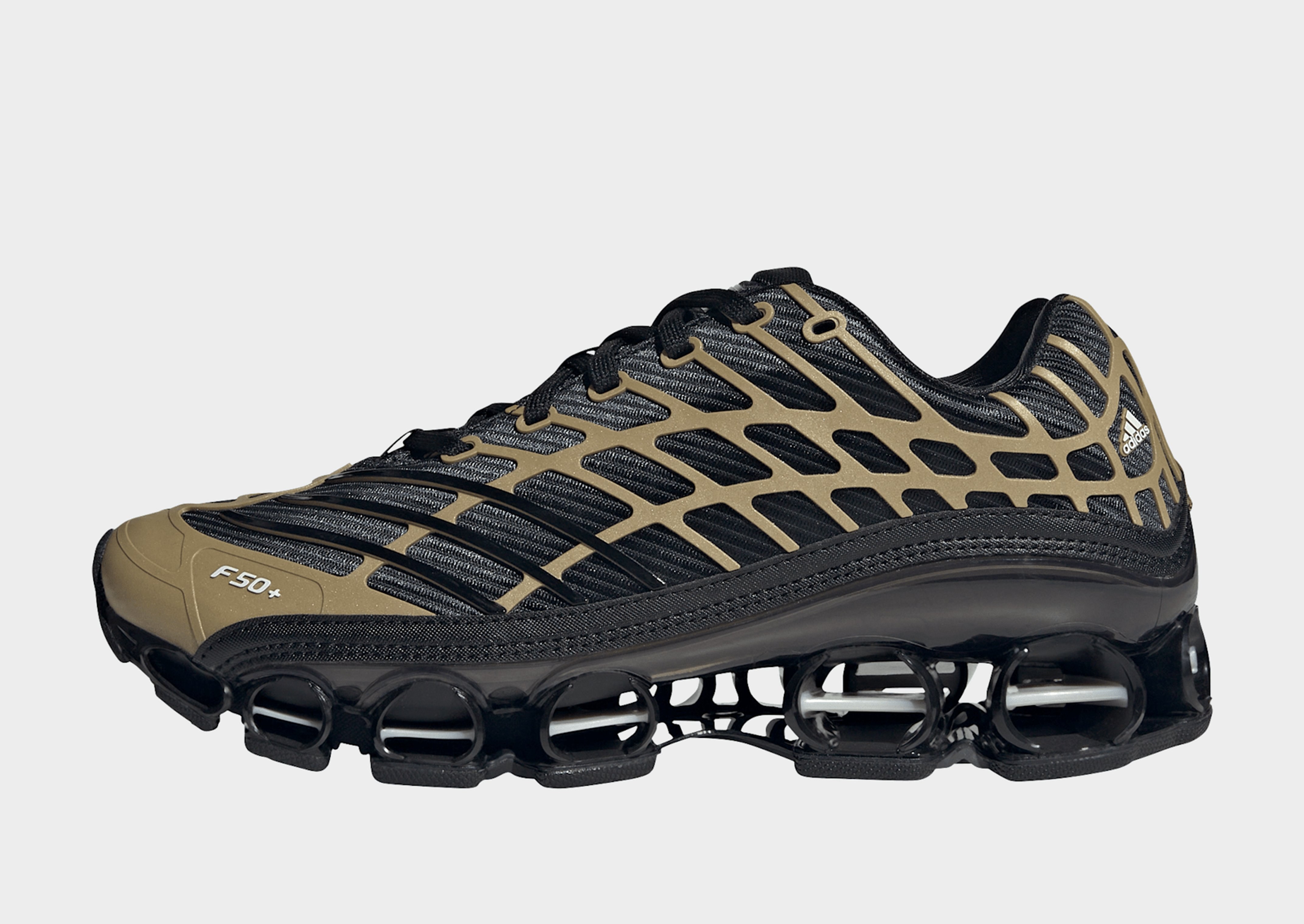 adidas Megaride F50 Schuh