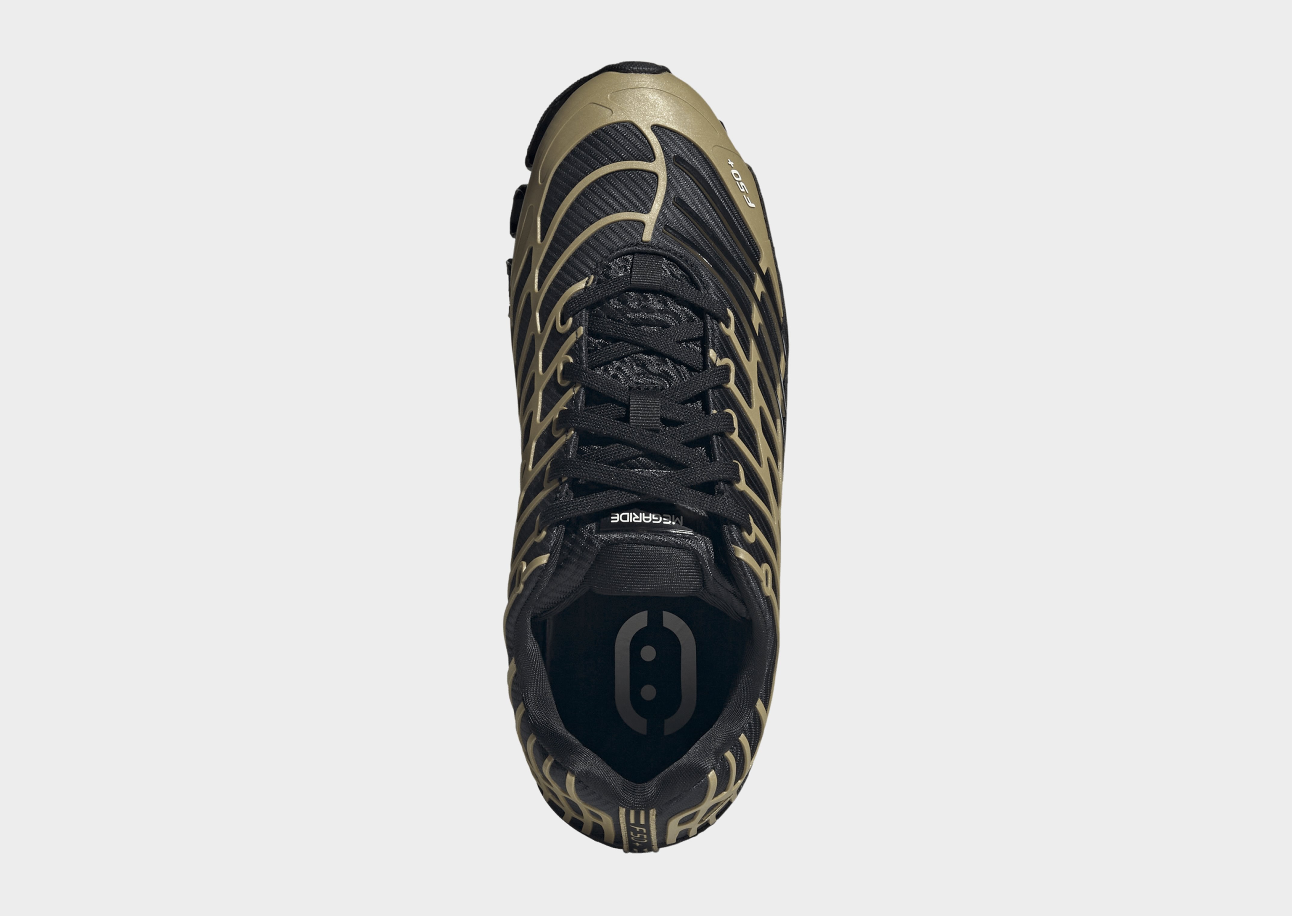 adidas Megaride F50 Schuh