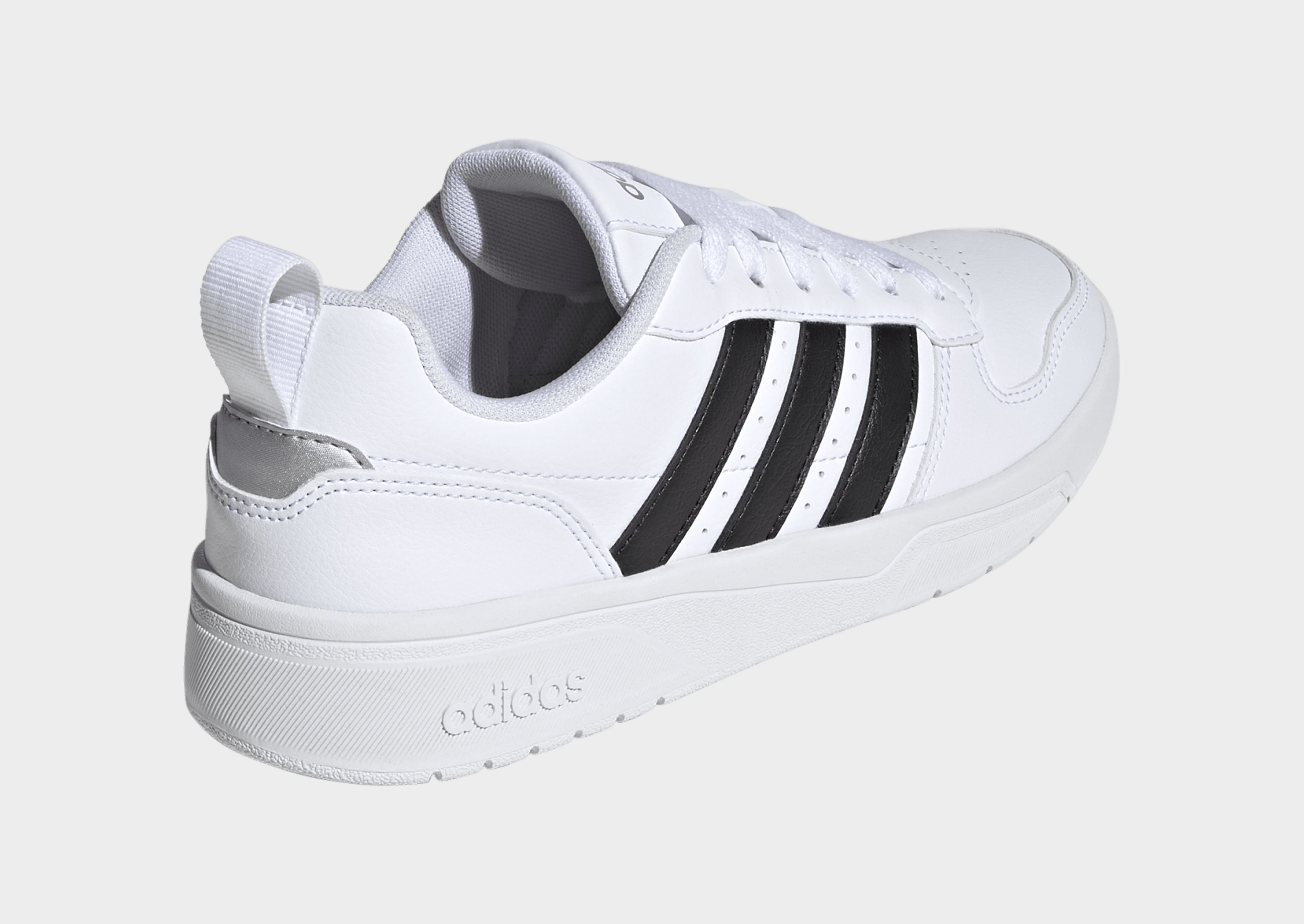 adidas Courtwave Schuh