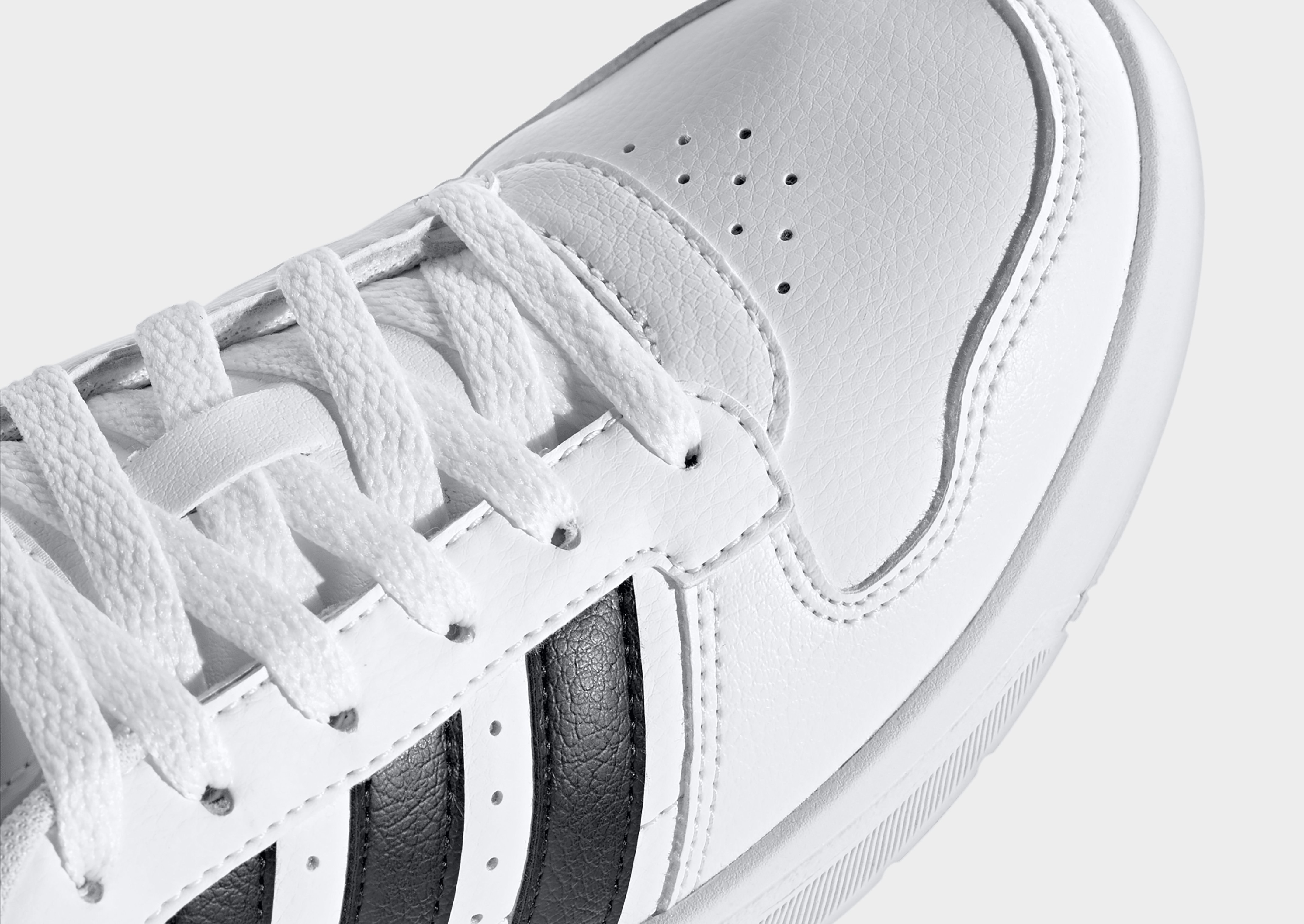adidas Courtwave Schuh