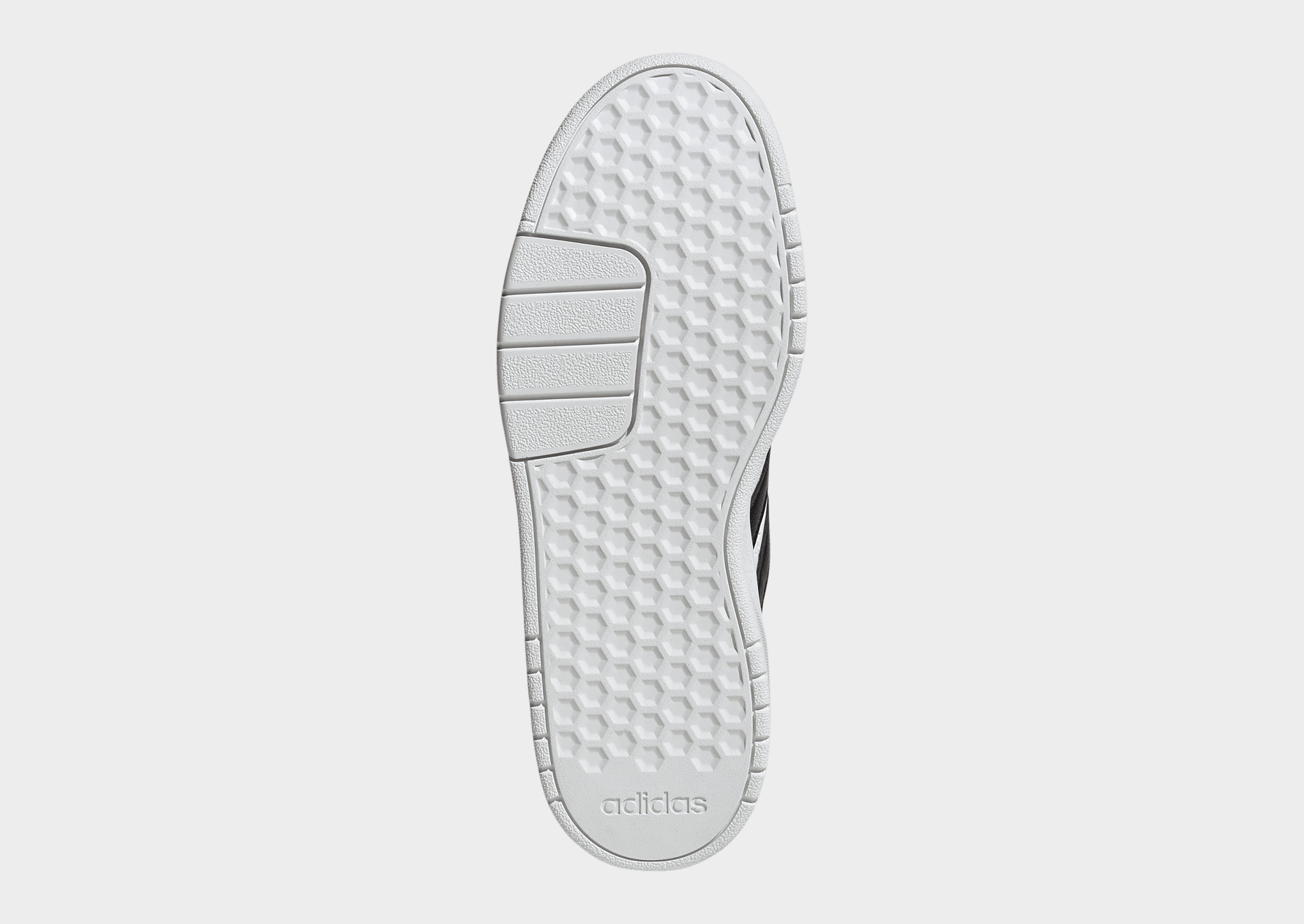 adidas Courtwave Schuh