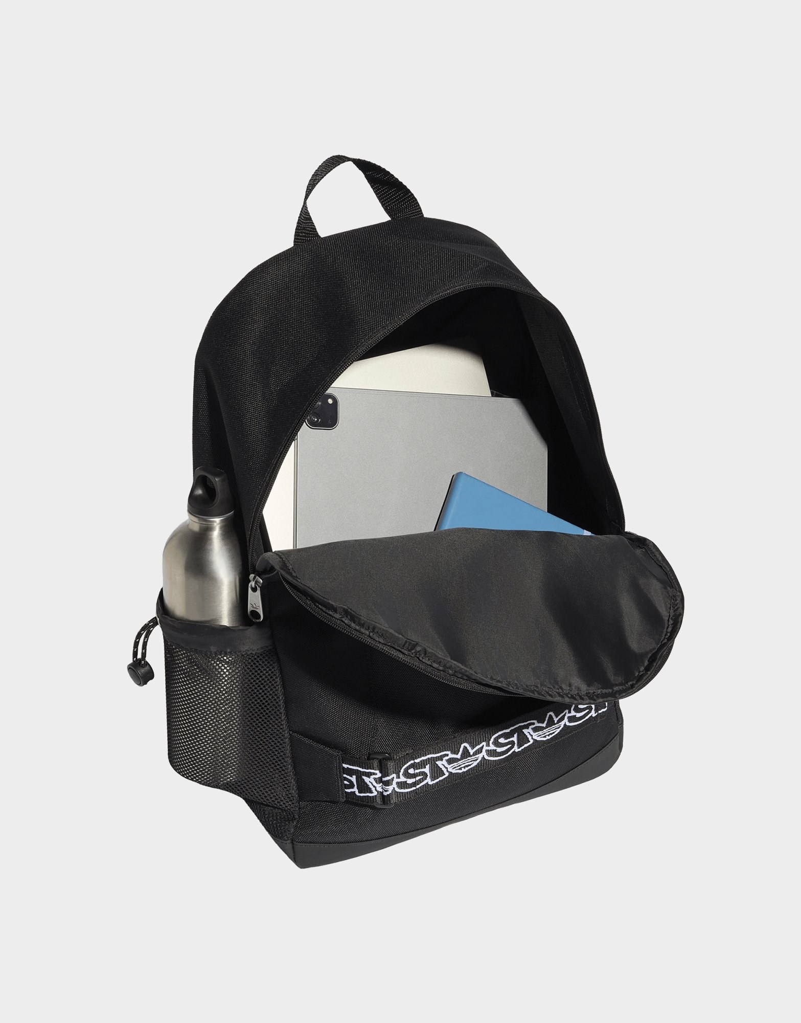 adidas adidas SKATE RUCKSACK