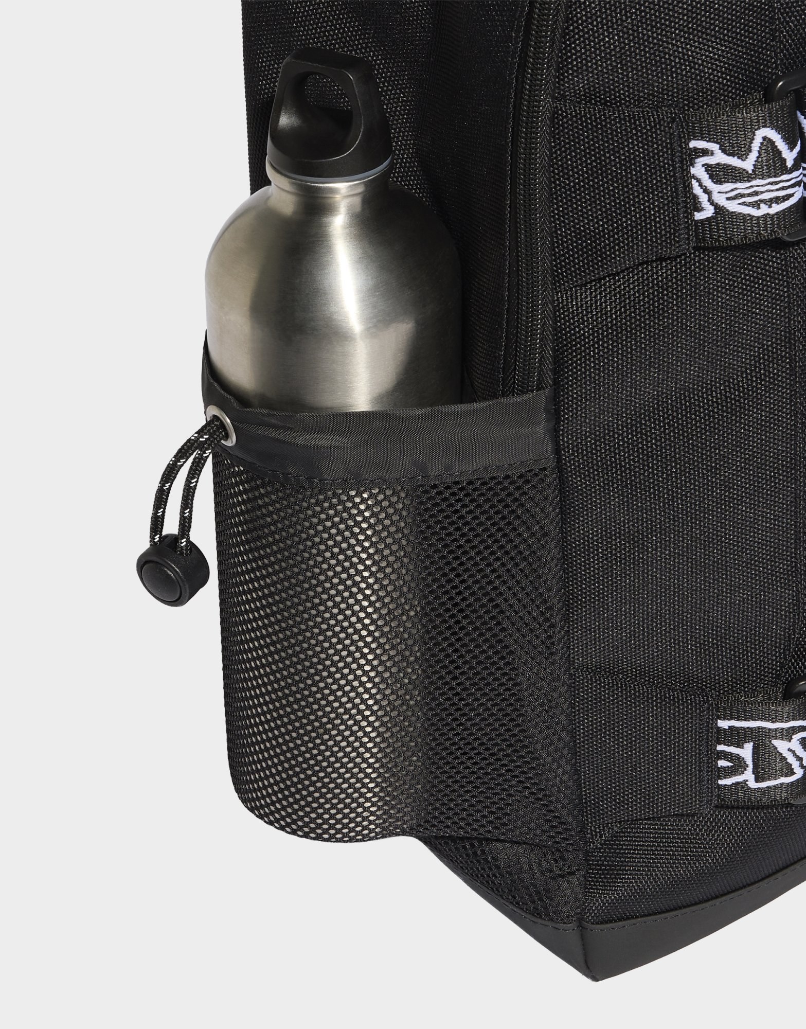adidas adidas SKATE RUCKSACK