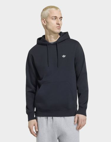 adidas Trefoil Essentials Hoodie