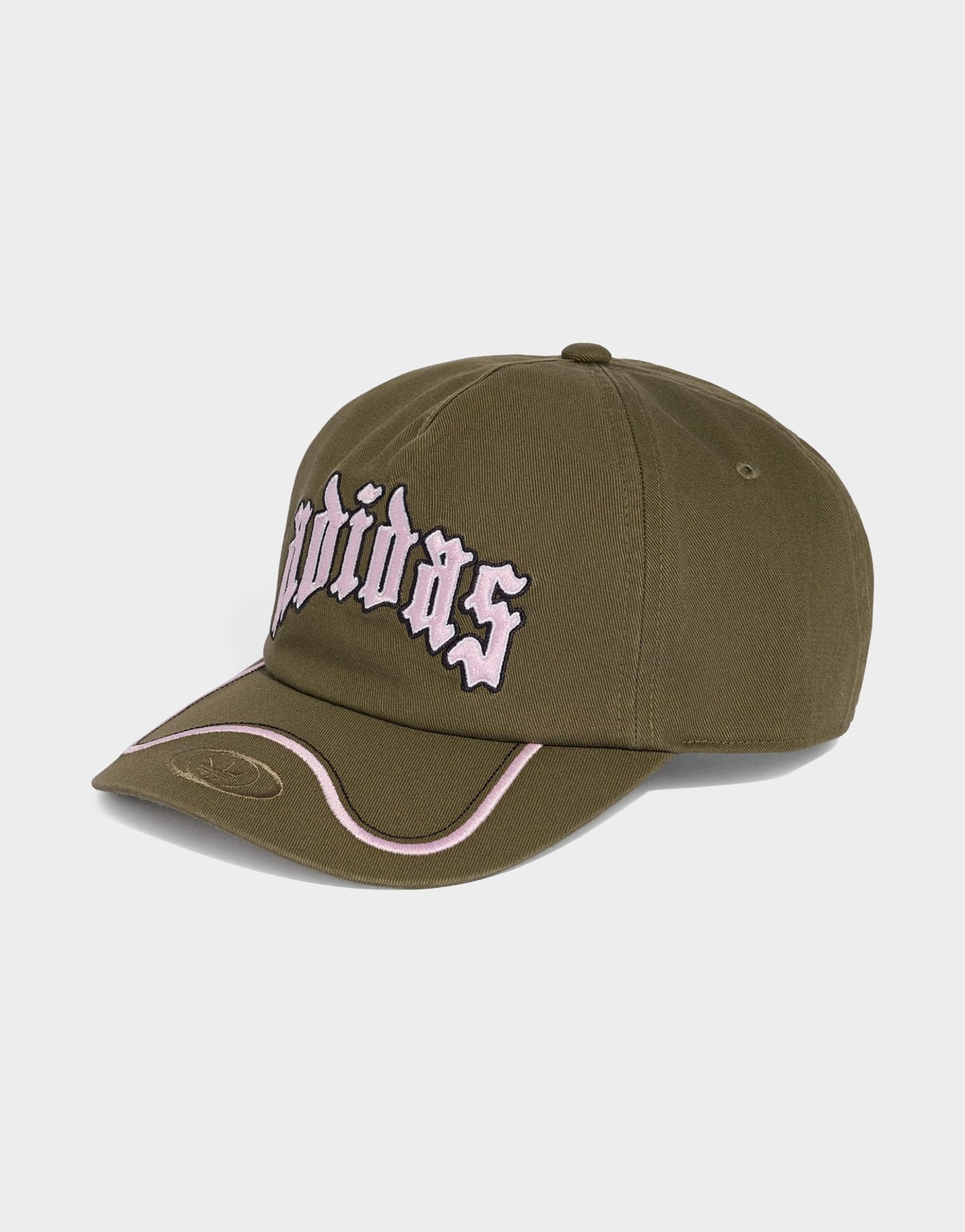 adidas Skate Kappe