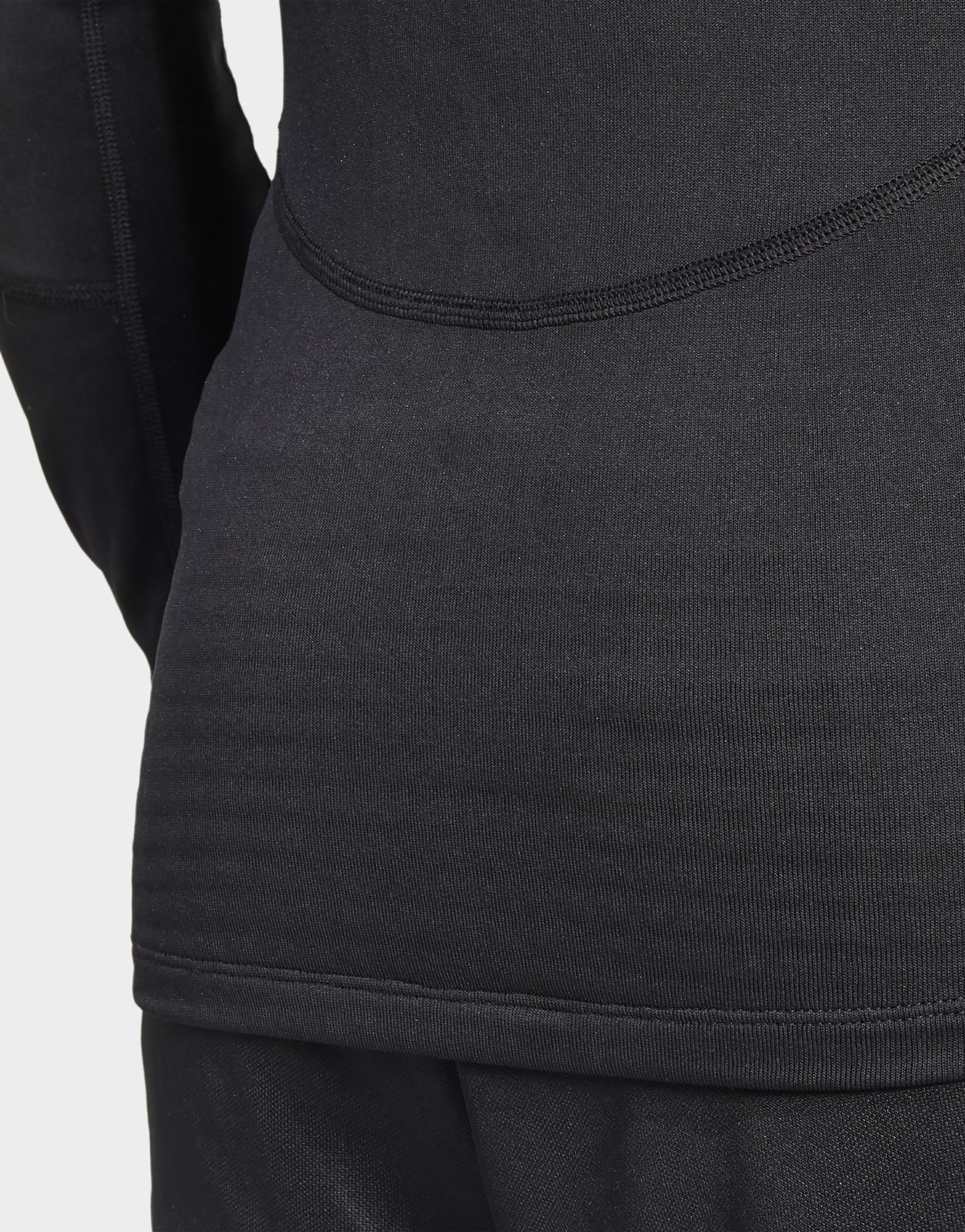 adidas TECHFIT COLD.RDY Longsleeve