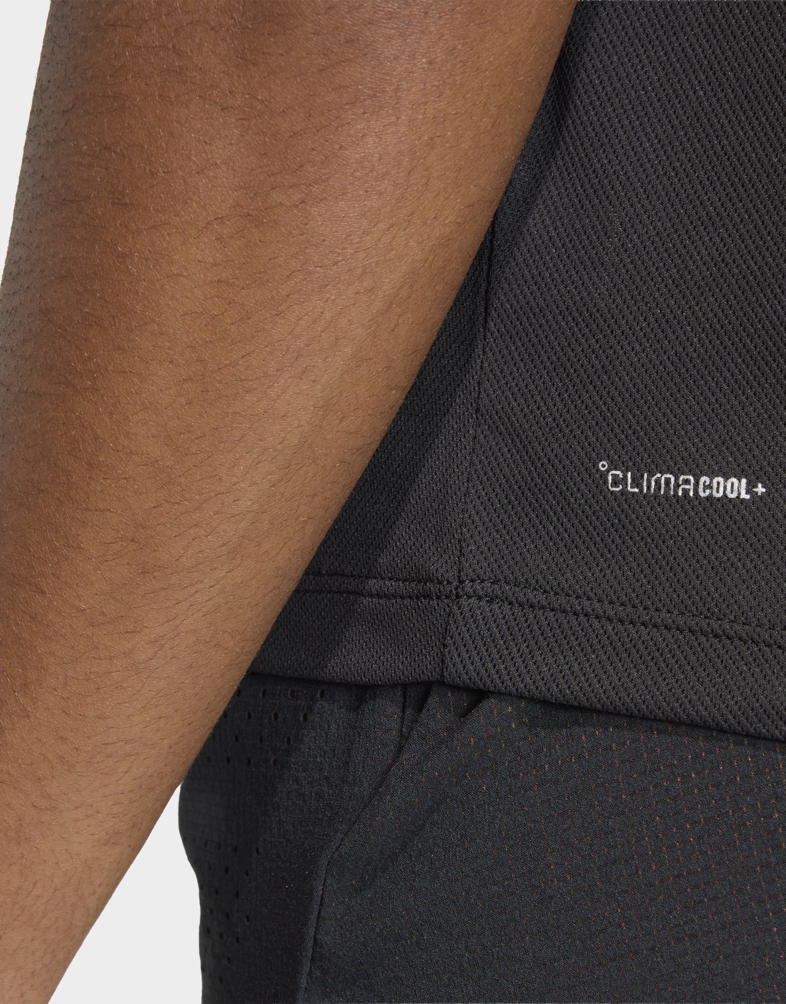 adidas Airchill Intensity T-shirt