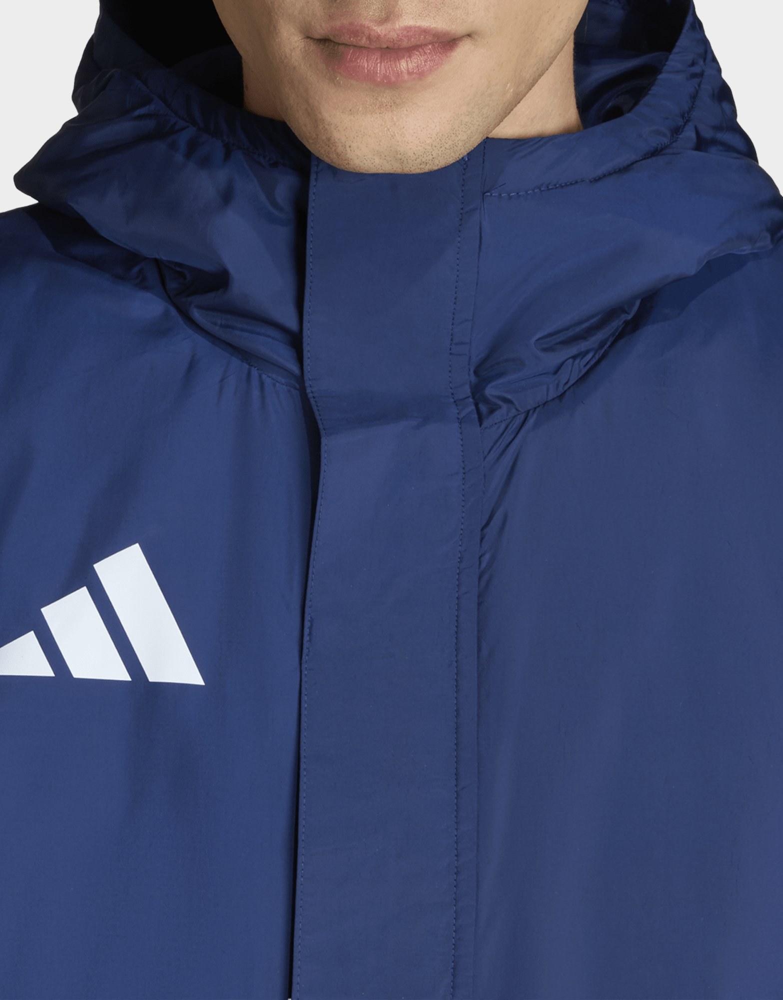 adidas Entrada26 Stadium Jacke