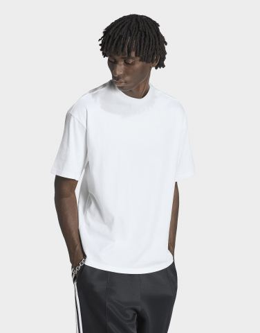 adidas PETER MOORE T-SHIRT