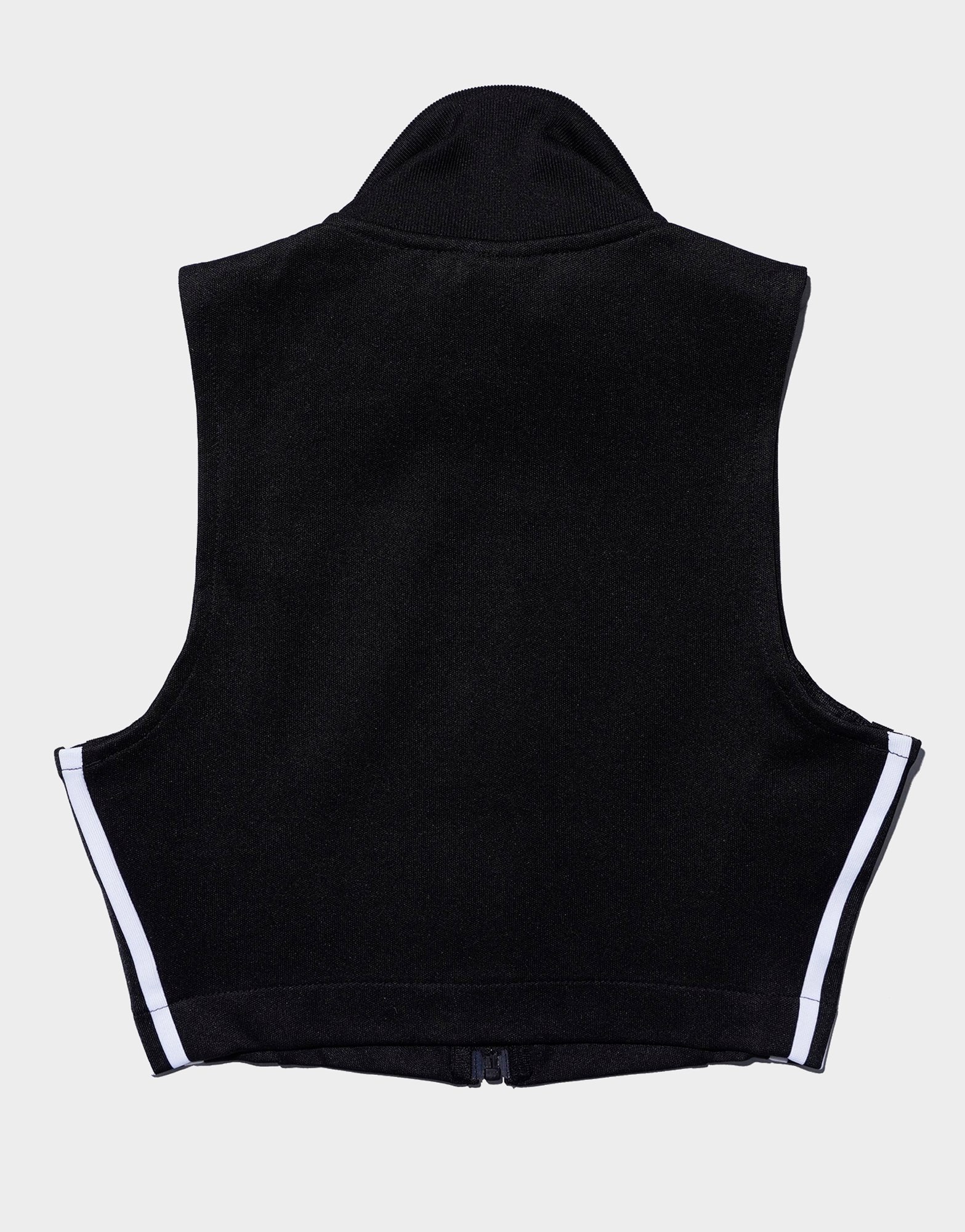 adidas Klassisches Ärmelloses Top