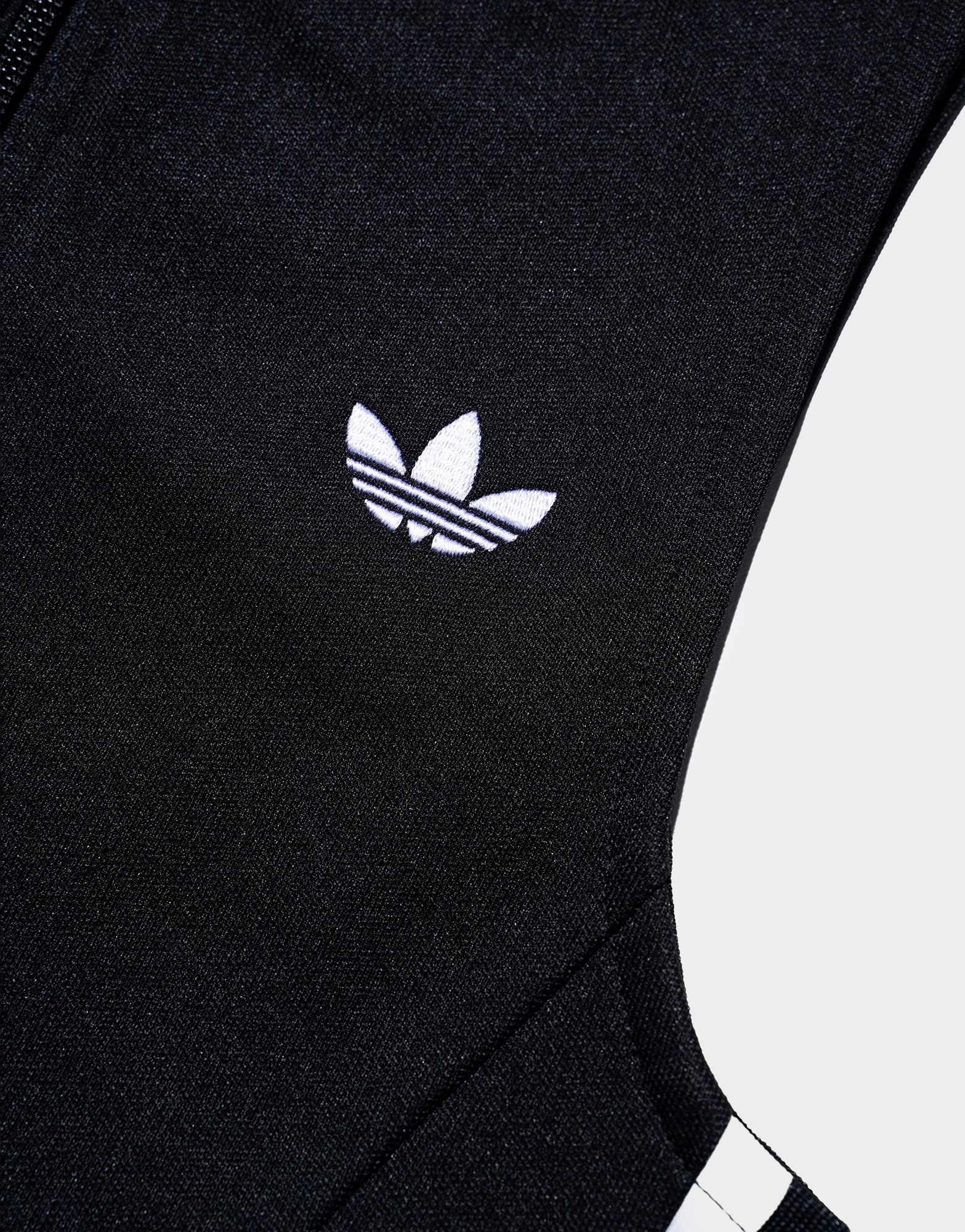 adidas Klassisches Ärmelloses Top