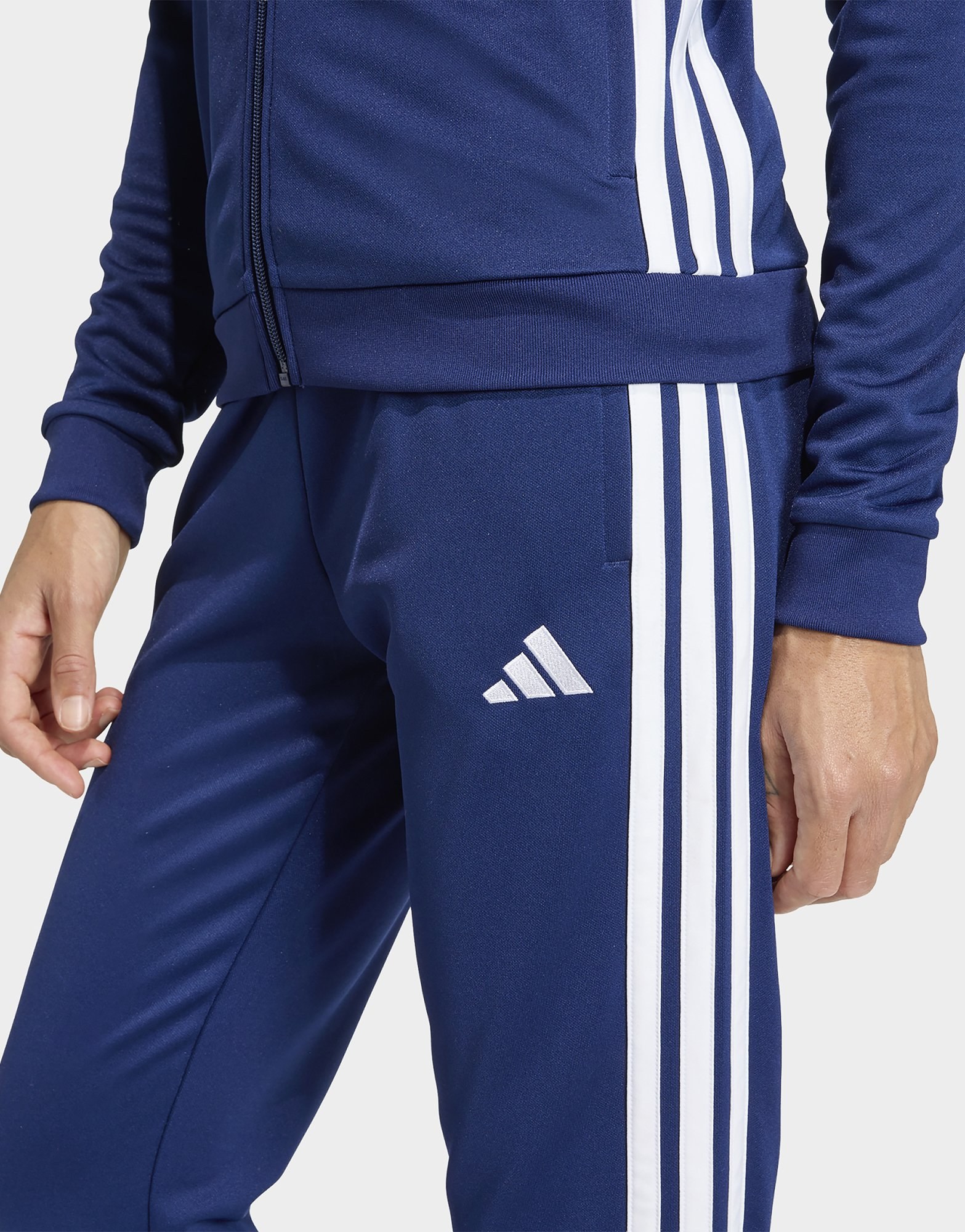 adidas TIRO 26 ESSENTIALS TRAININGSANZUG