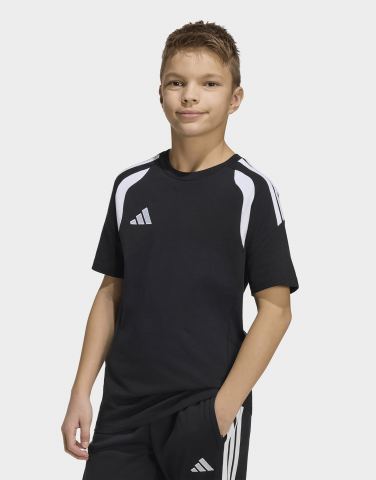 adidas Tiro26 League Kids T-Shirt