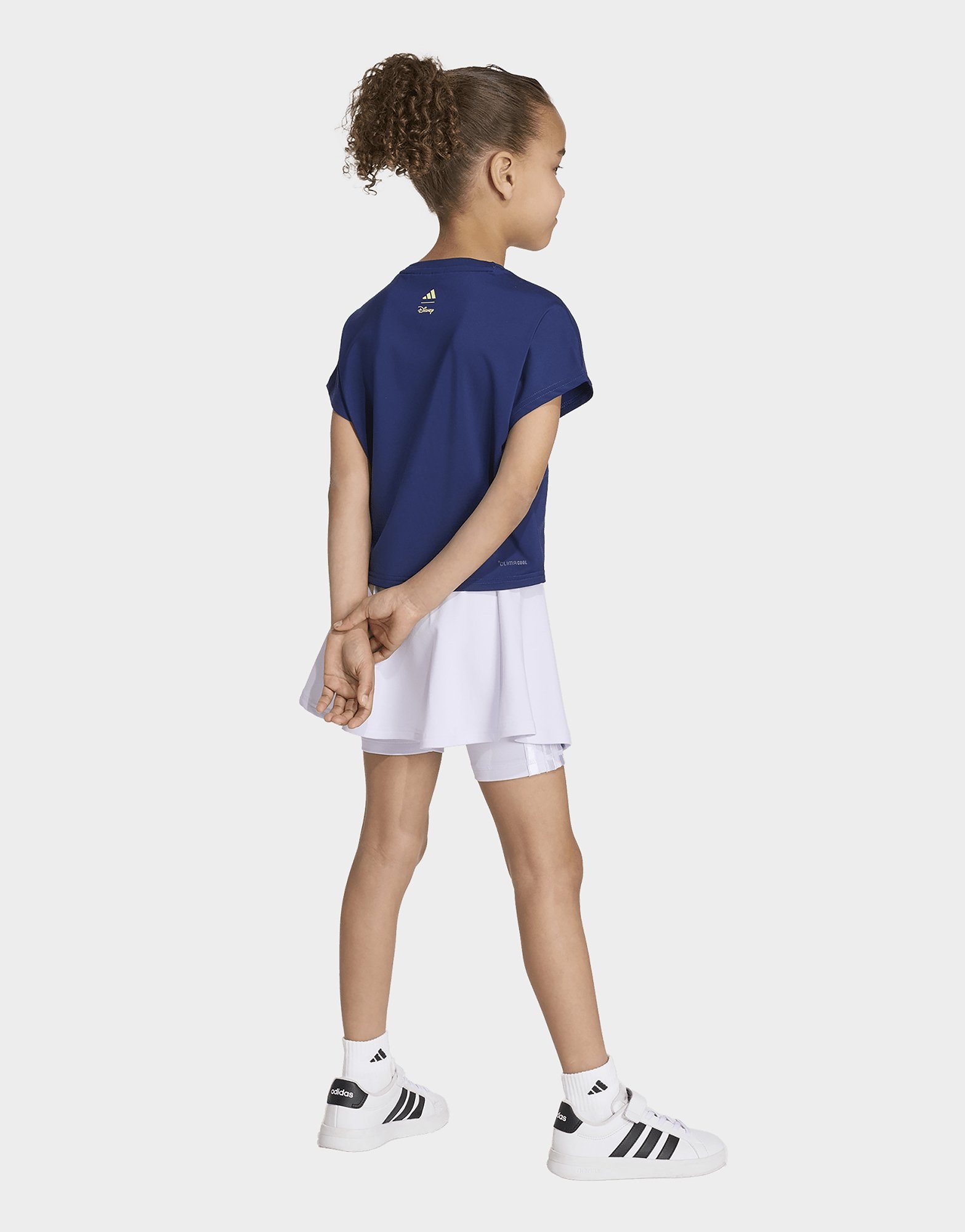 adidas DISNEY SPORTSET