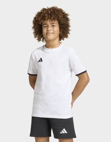 adidas Entrada26 Kids Trikot