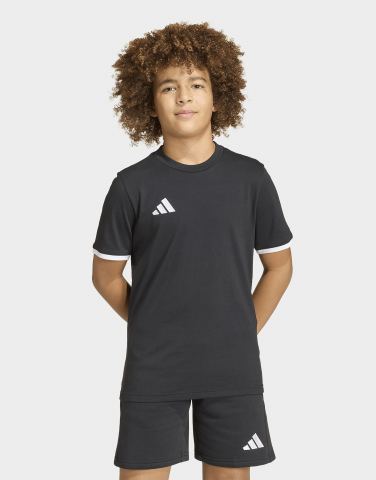 adidas Entrada26 Kids Trikot