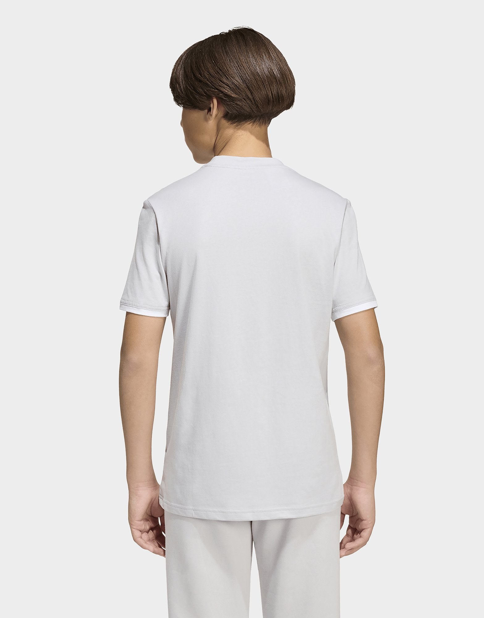 adidas Entrada26 Kids Trikot