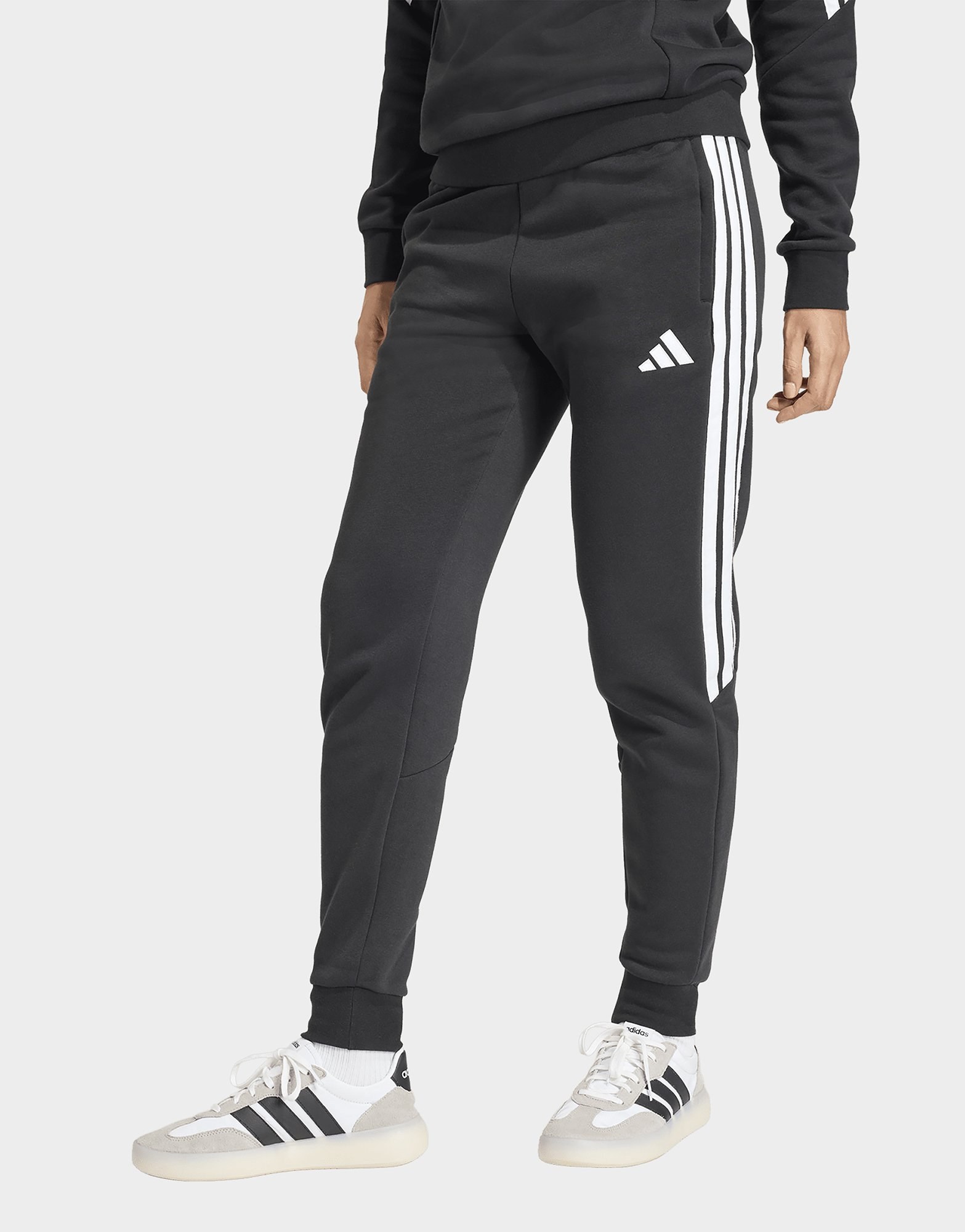 adidas Tiro26 League Jogginghose
