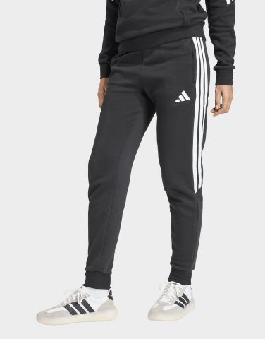 adidas Tiro26 League Jogginghose