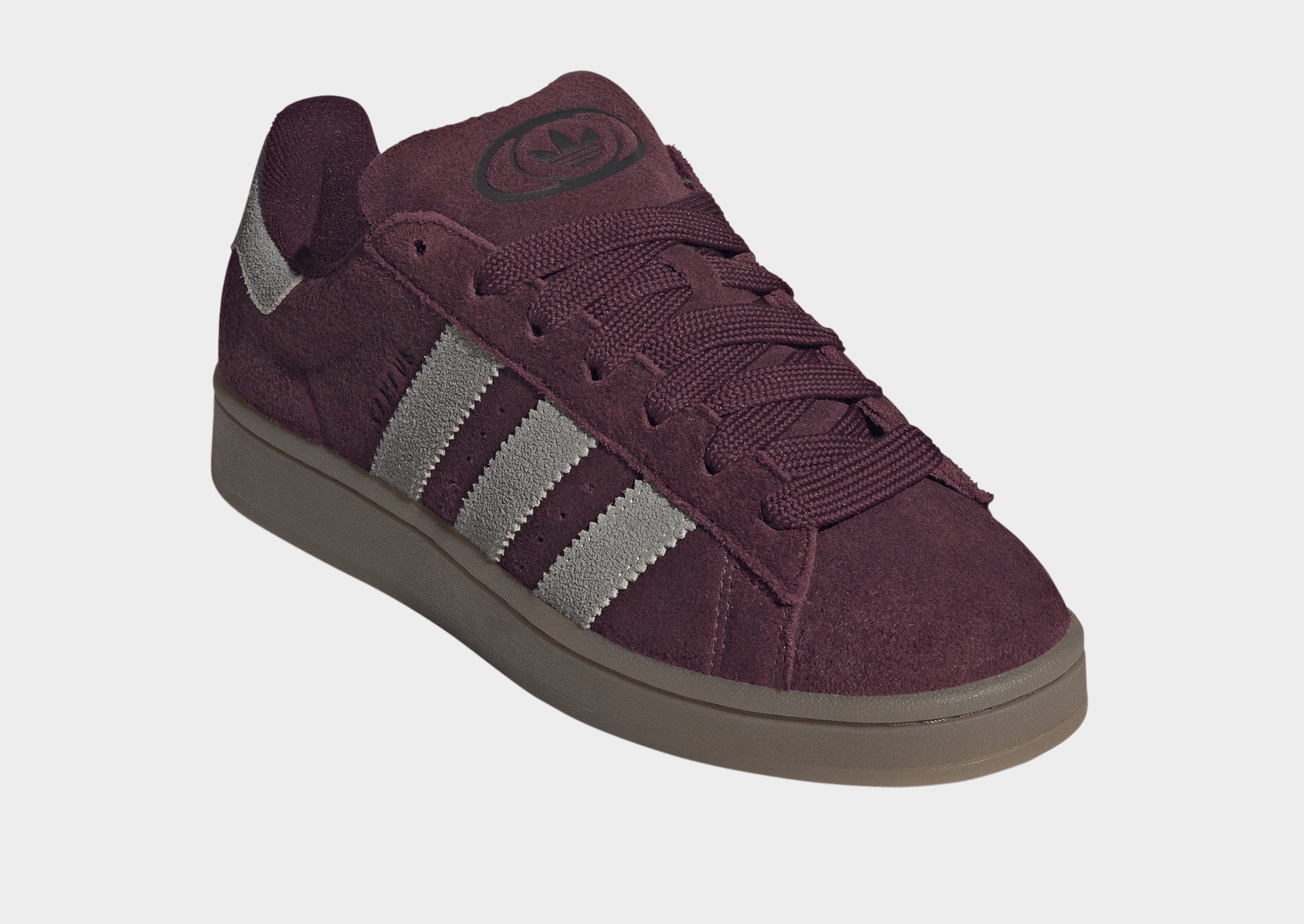 adidas CAMPUS 00s SCHUH