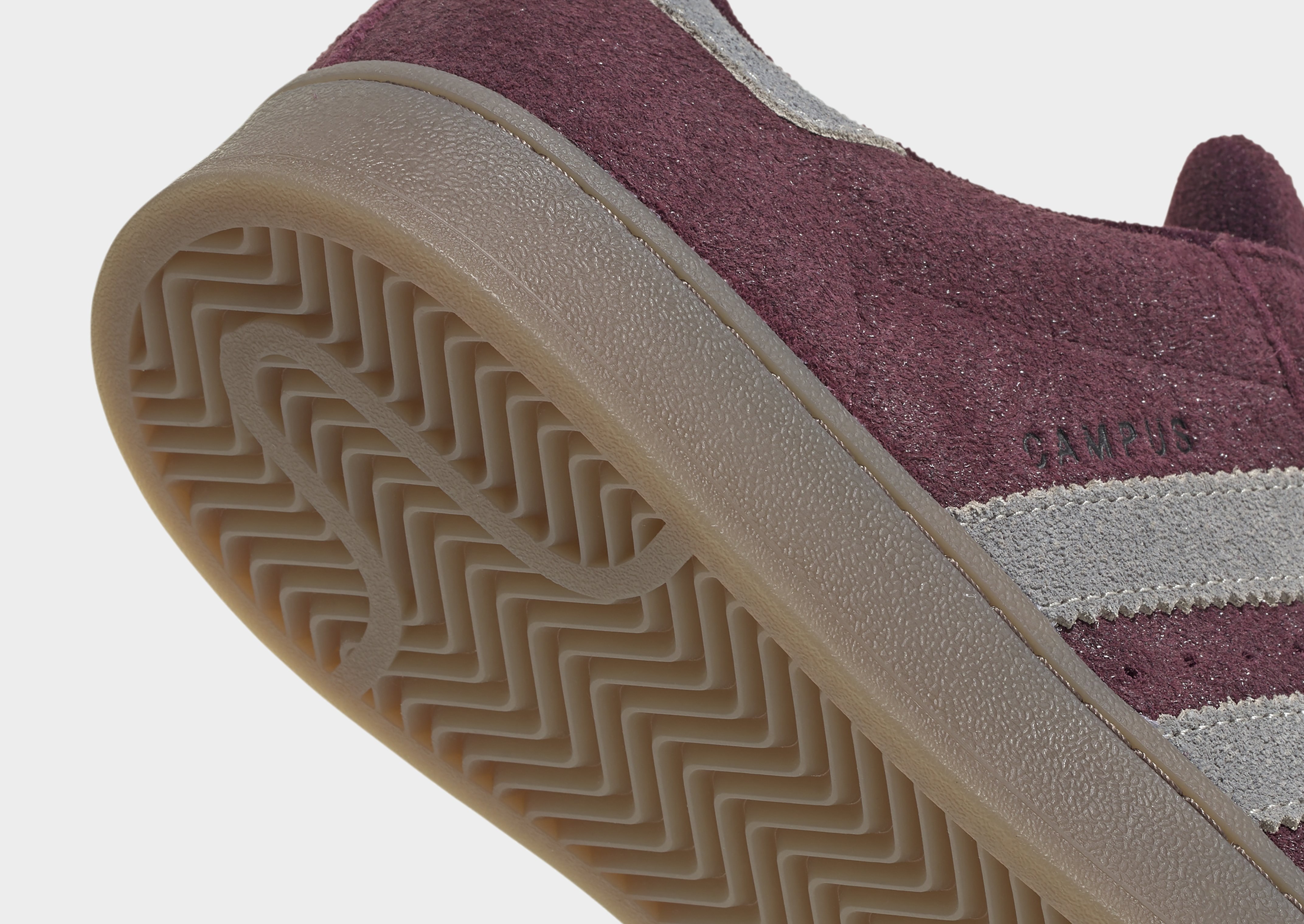 adidas CAMPUS 00s SCHUH