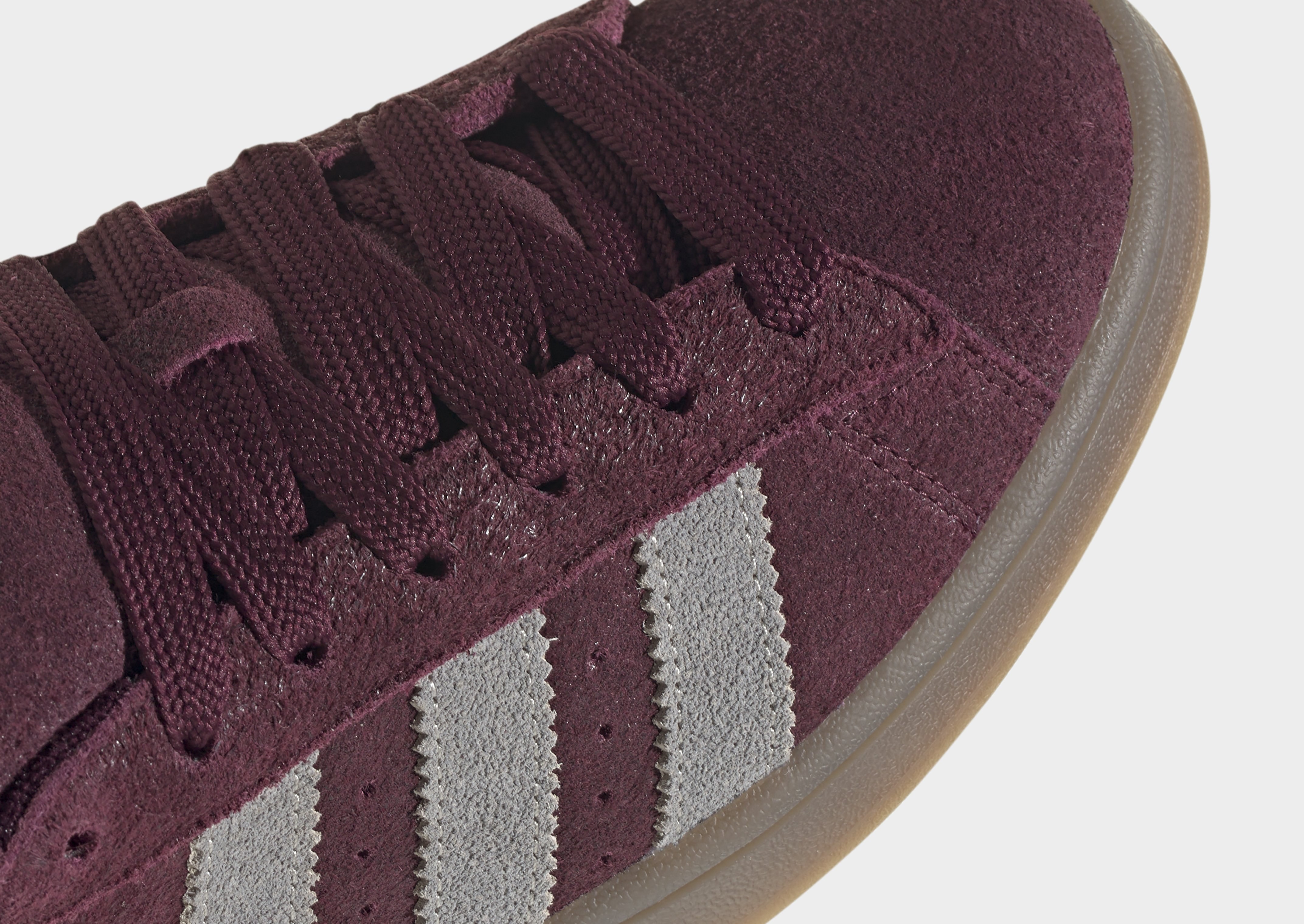 adidas CAMPUS 00s SCHUH
