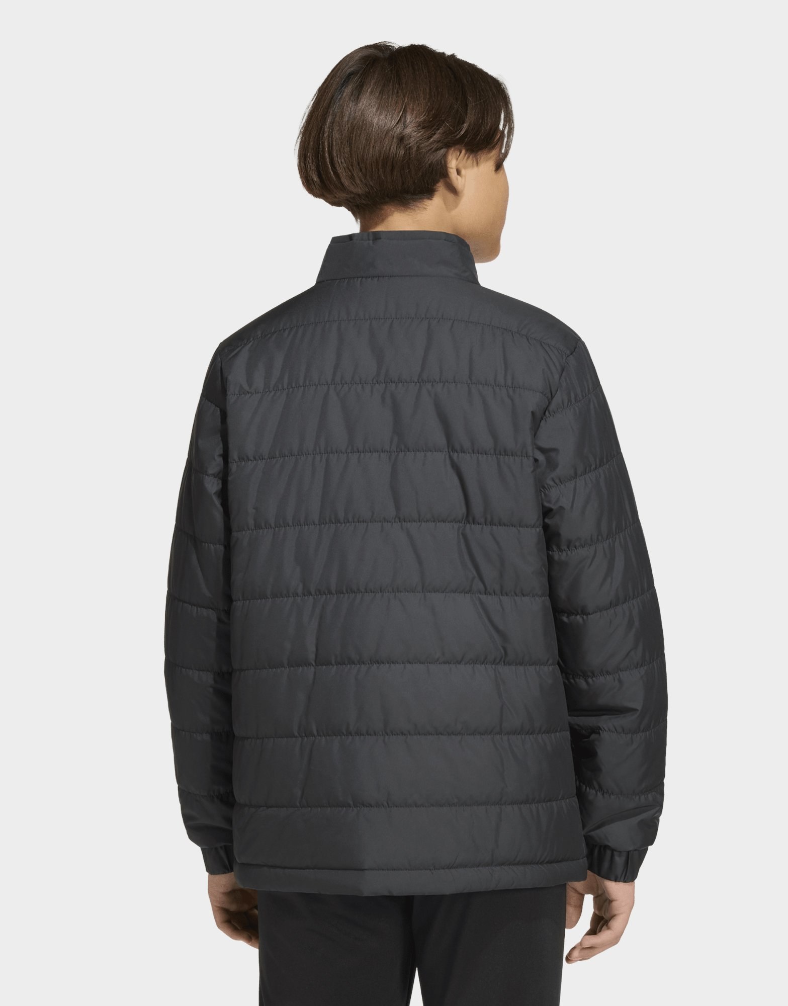 adidas Entrada26 Light Jacket Für Kinder Und Teens