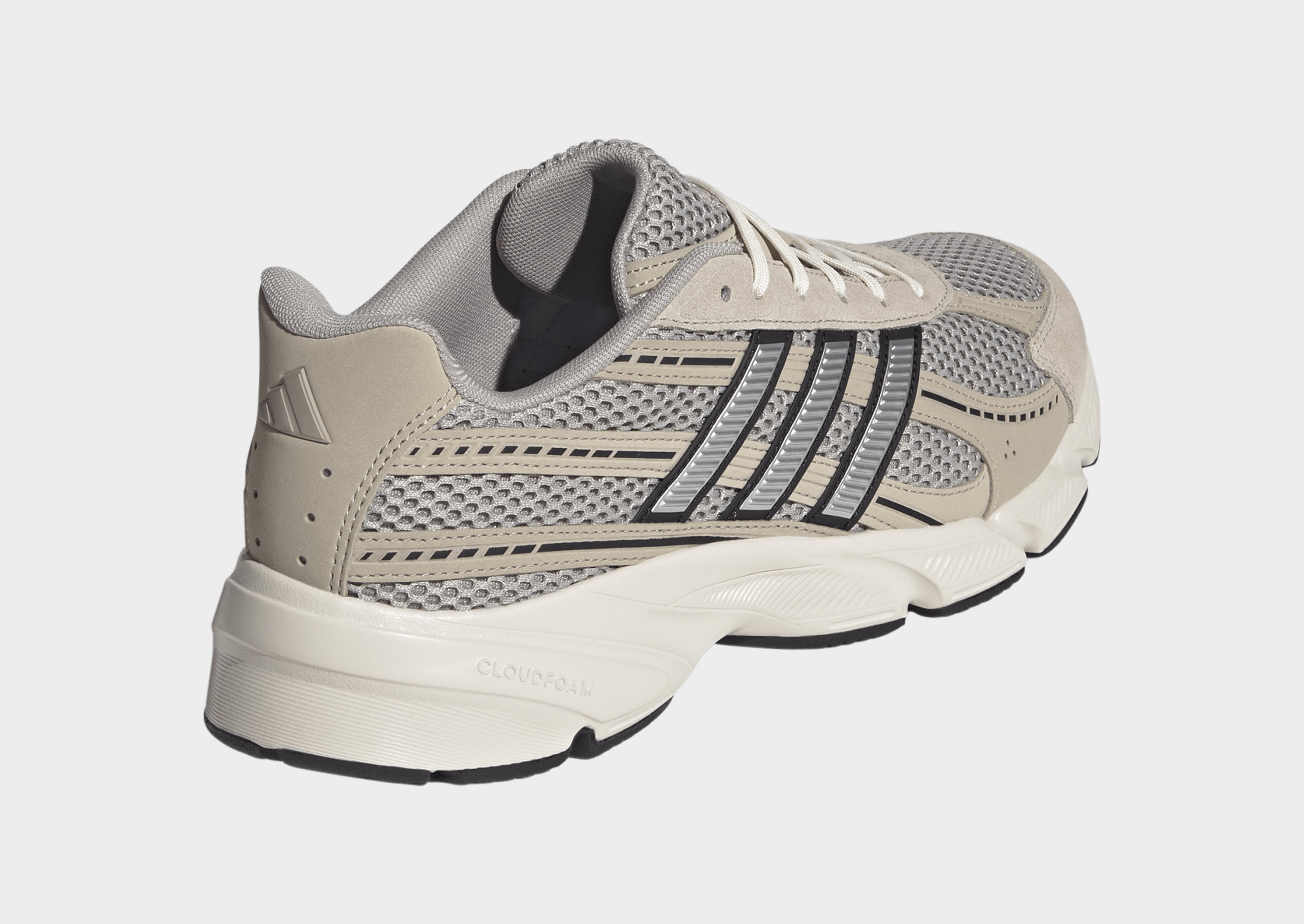 adidas Technochaos 2000 Schuh