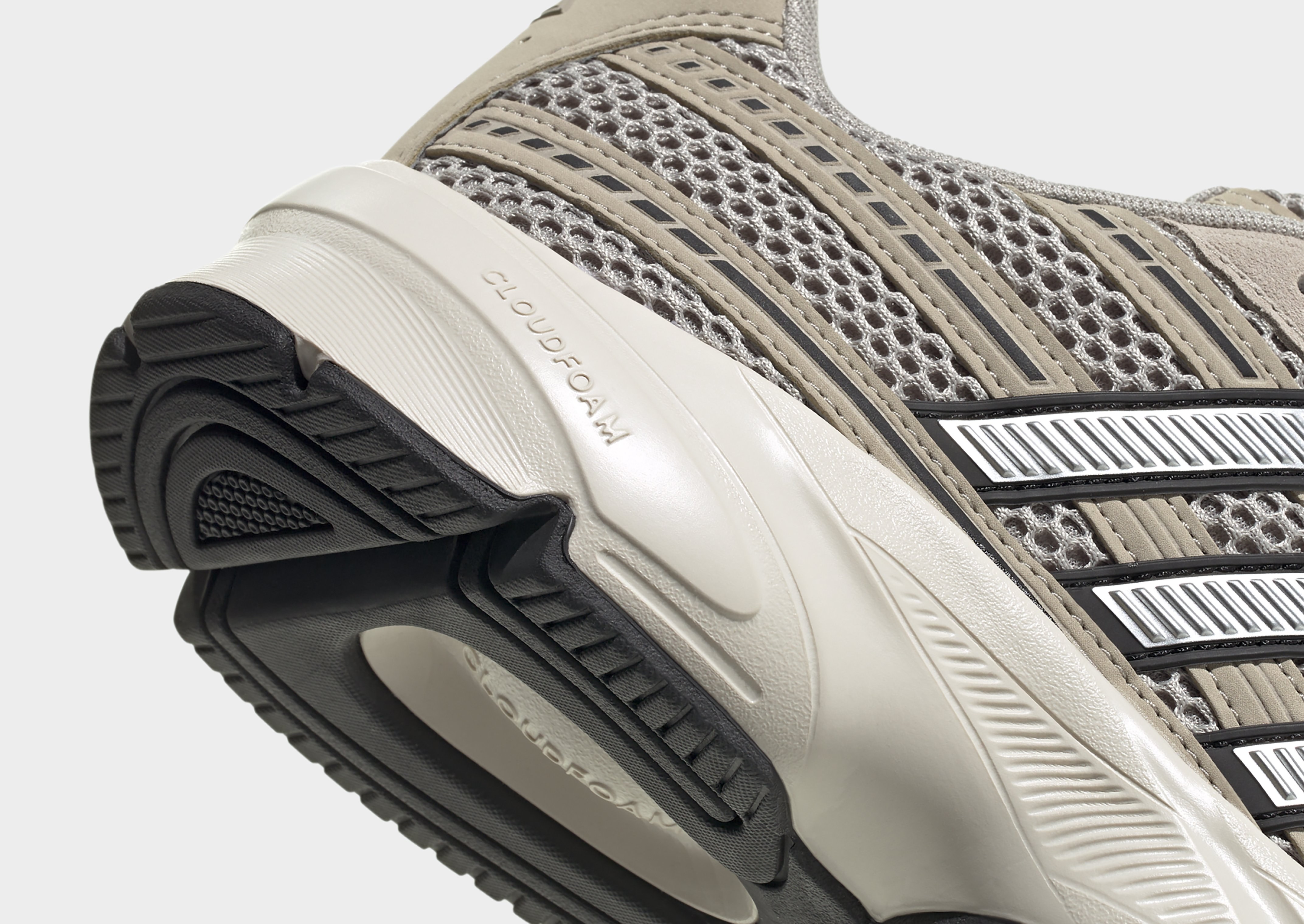 adidas Technochaos 2000 Schuh