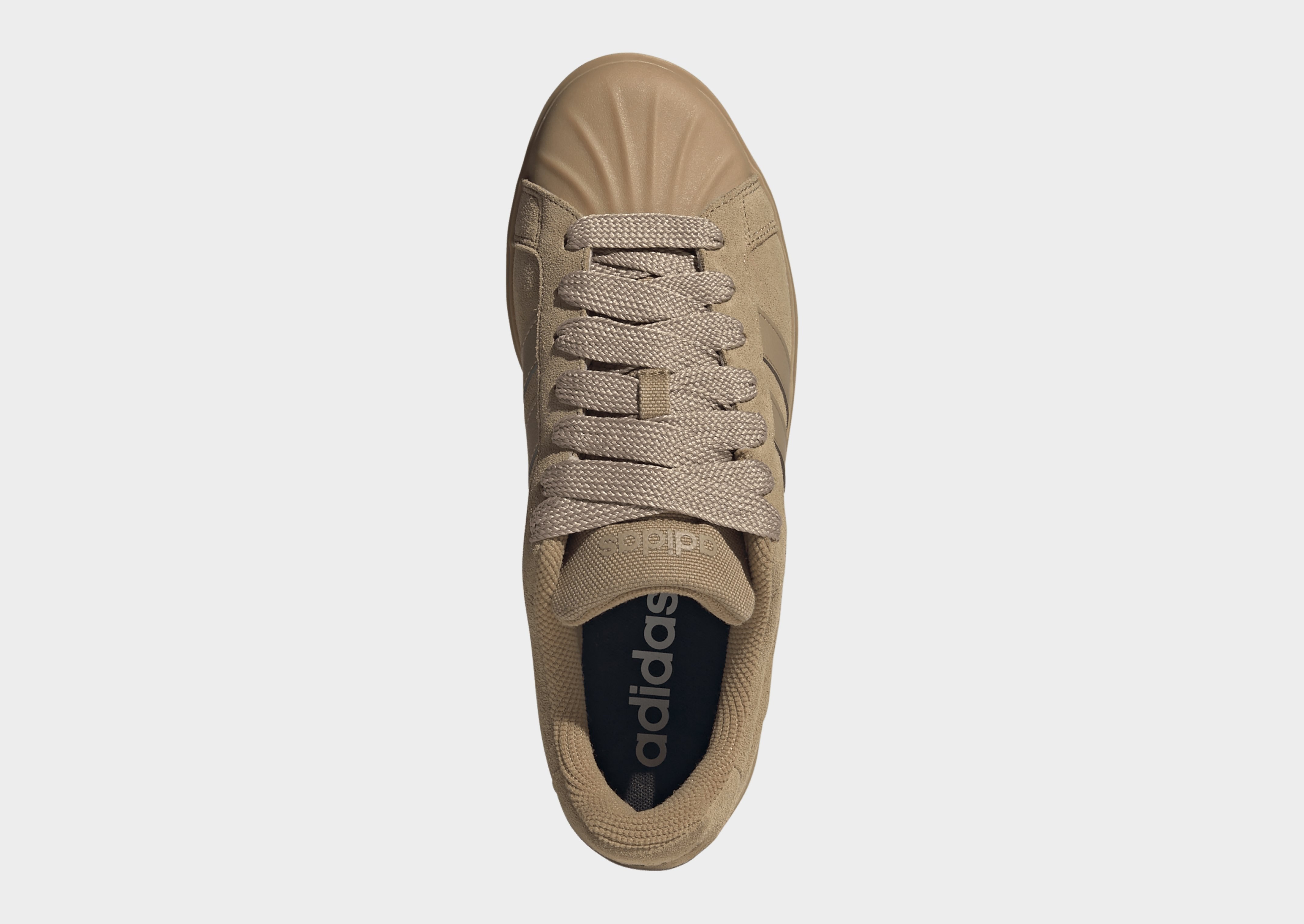 adidas STREETTALK SCHUH