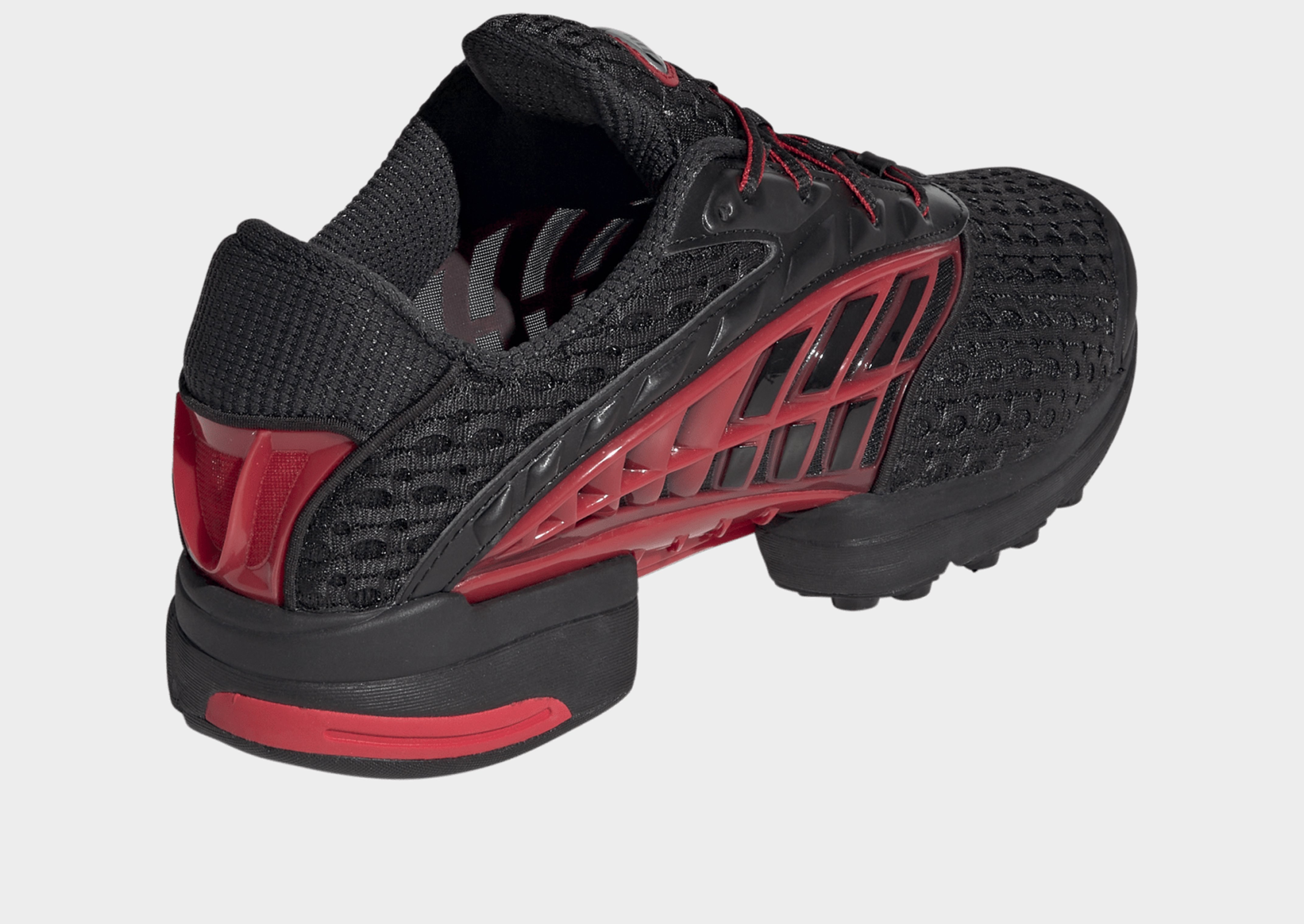 adidas CLIMACOOL 2 SCHUH
