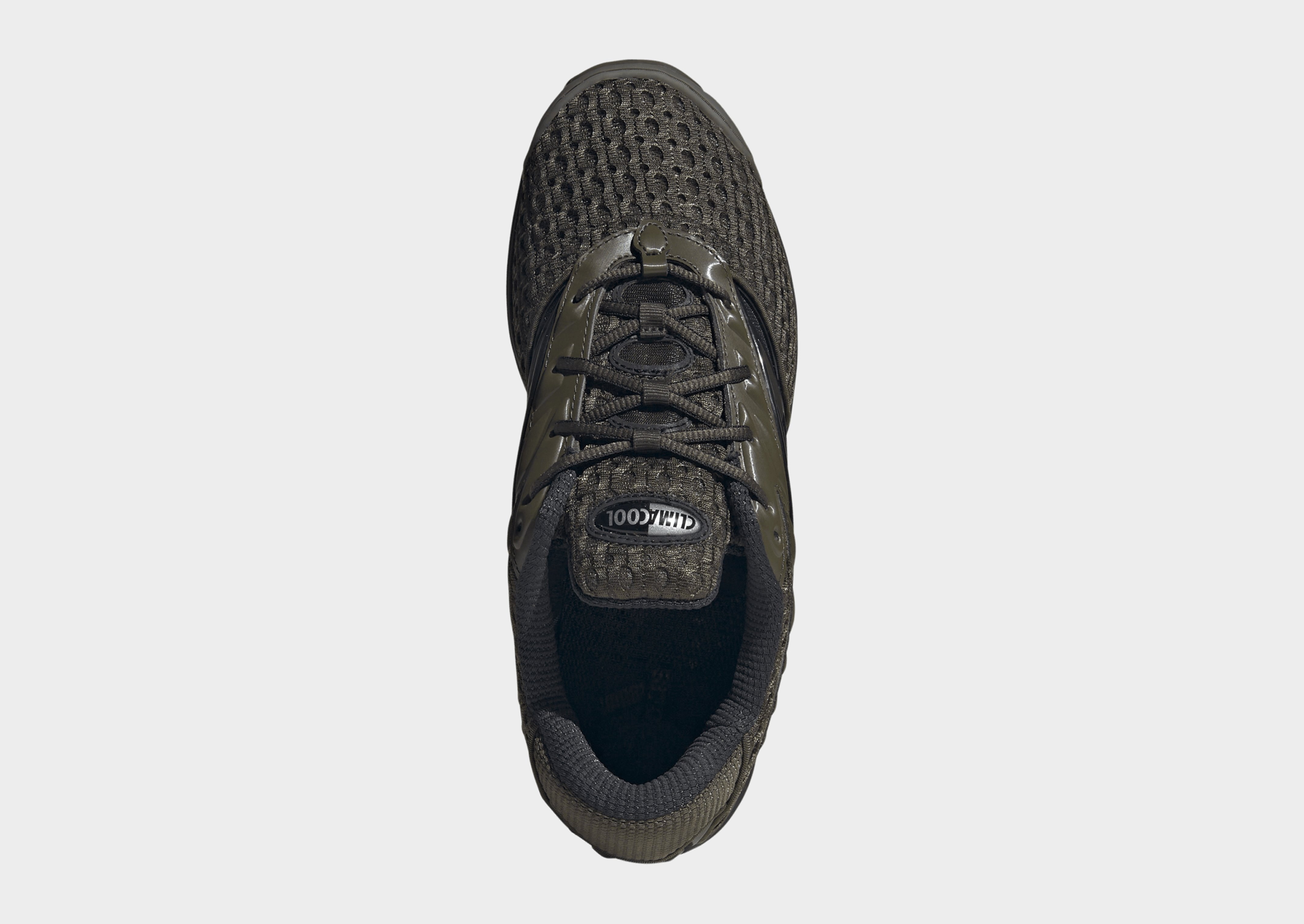 adidas CLIMACOOL 2 SCHUH