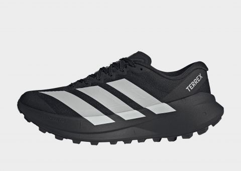 adidas Terrex Agravic Sl Trailrunning-schuh
