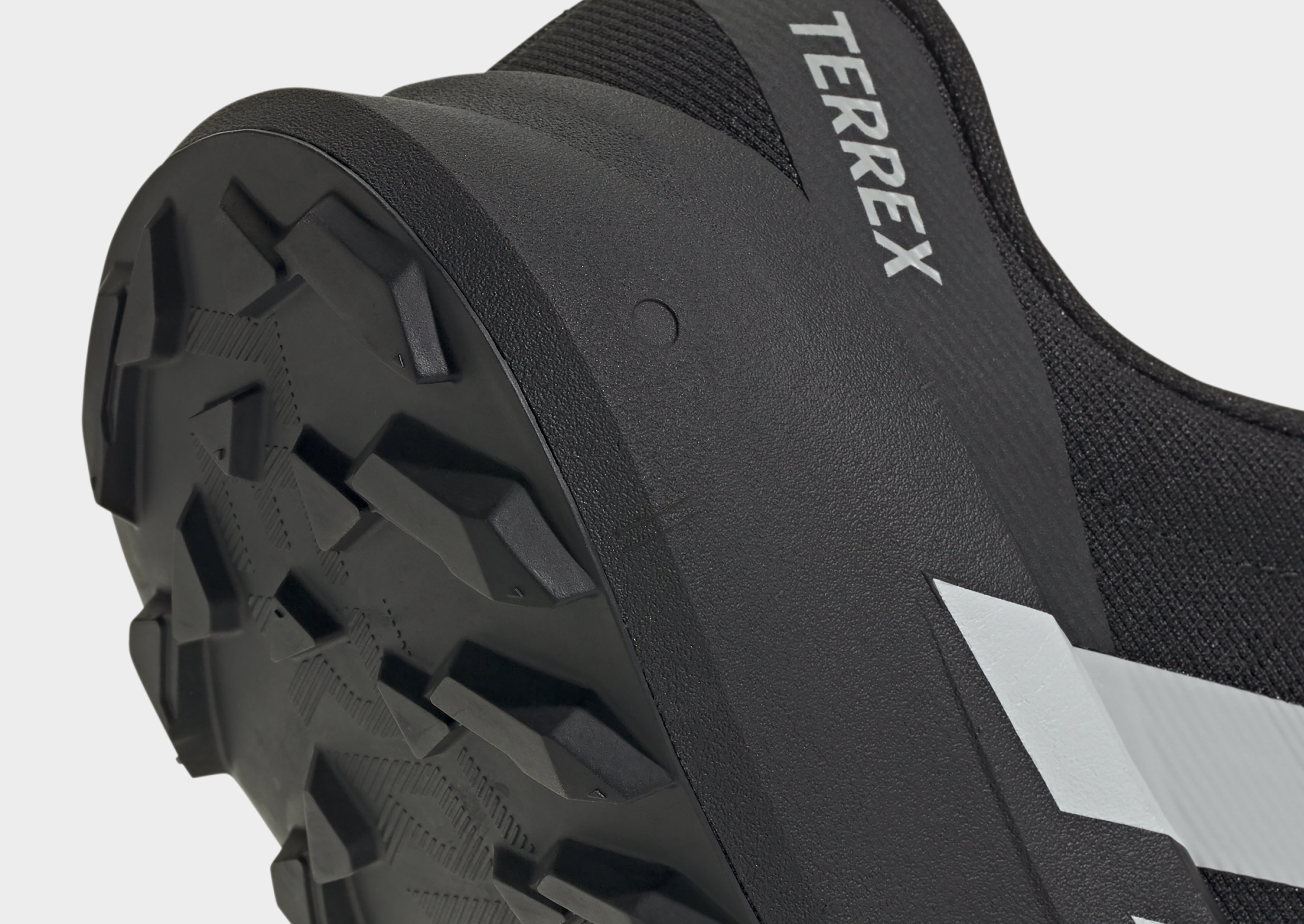 adidas Terrex Agravic Sl Trailrunning-schuh